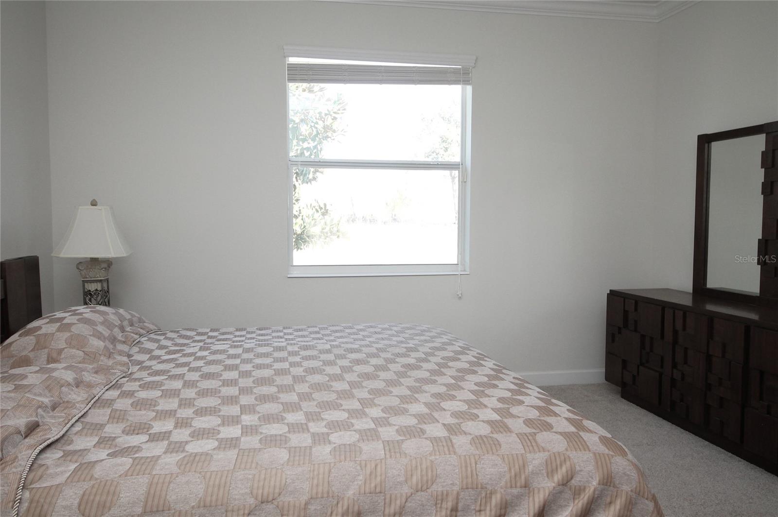 HERITAGE HILLS PH 6A - Residential