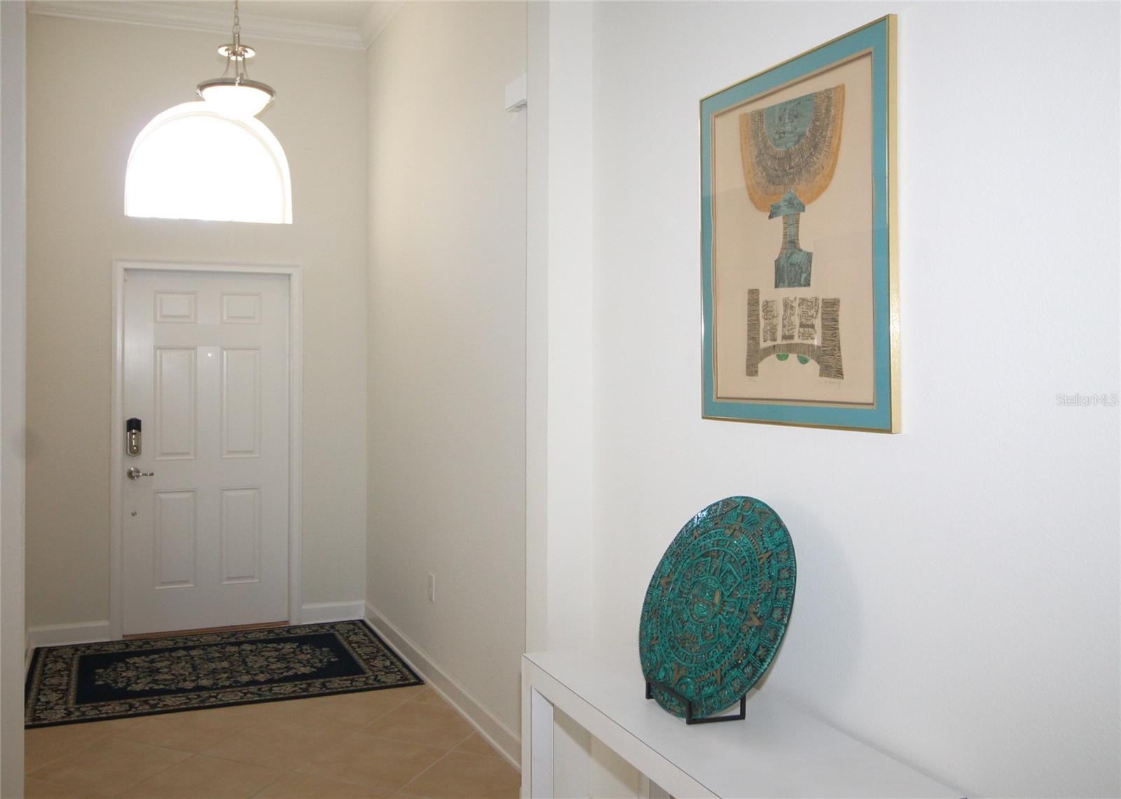 HERITAGE HILLS PH 6A - Residential