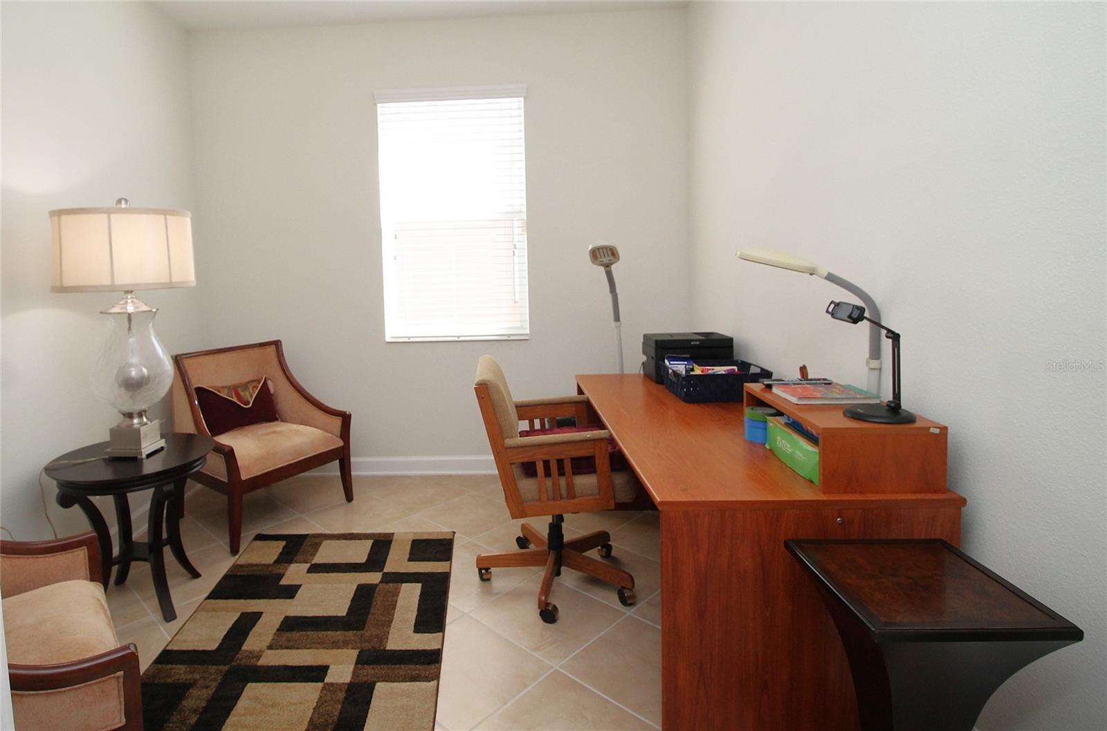 HERITAGE HILLS PH 6A - Residential