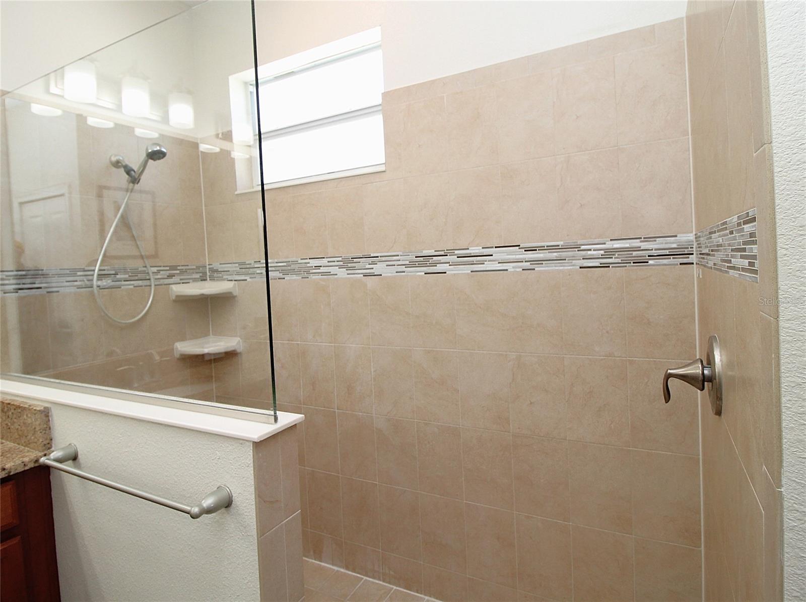 HERITAGE HILLS PH 6A - Residential