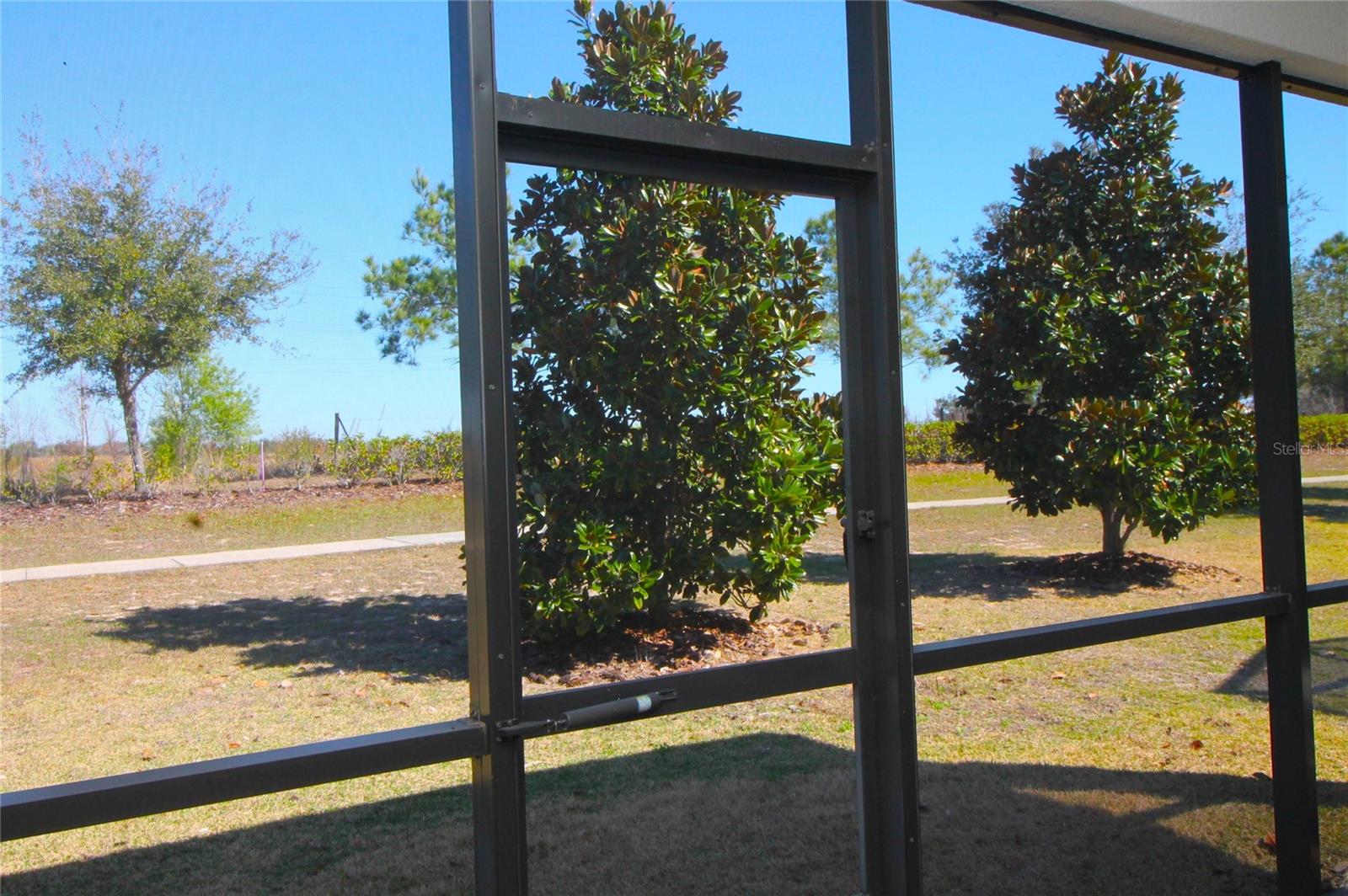 HERITAGE HILLS PH 6A - Residential