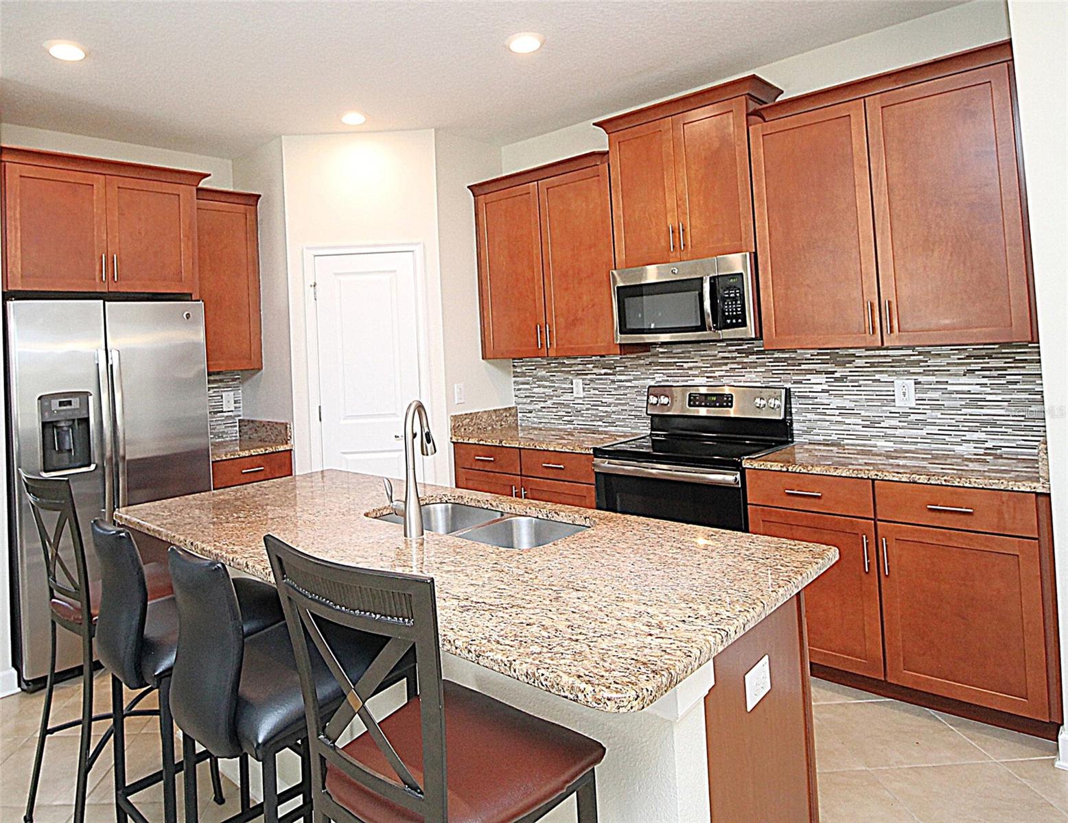 HERITAGE HILLS PH 6A - Residential