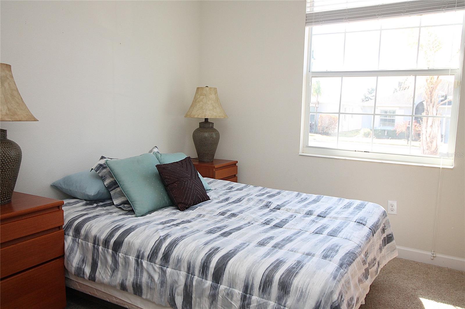 HERITAGE HILLS PH 6A - Residential