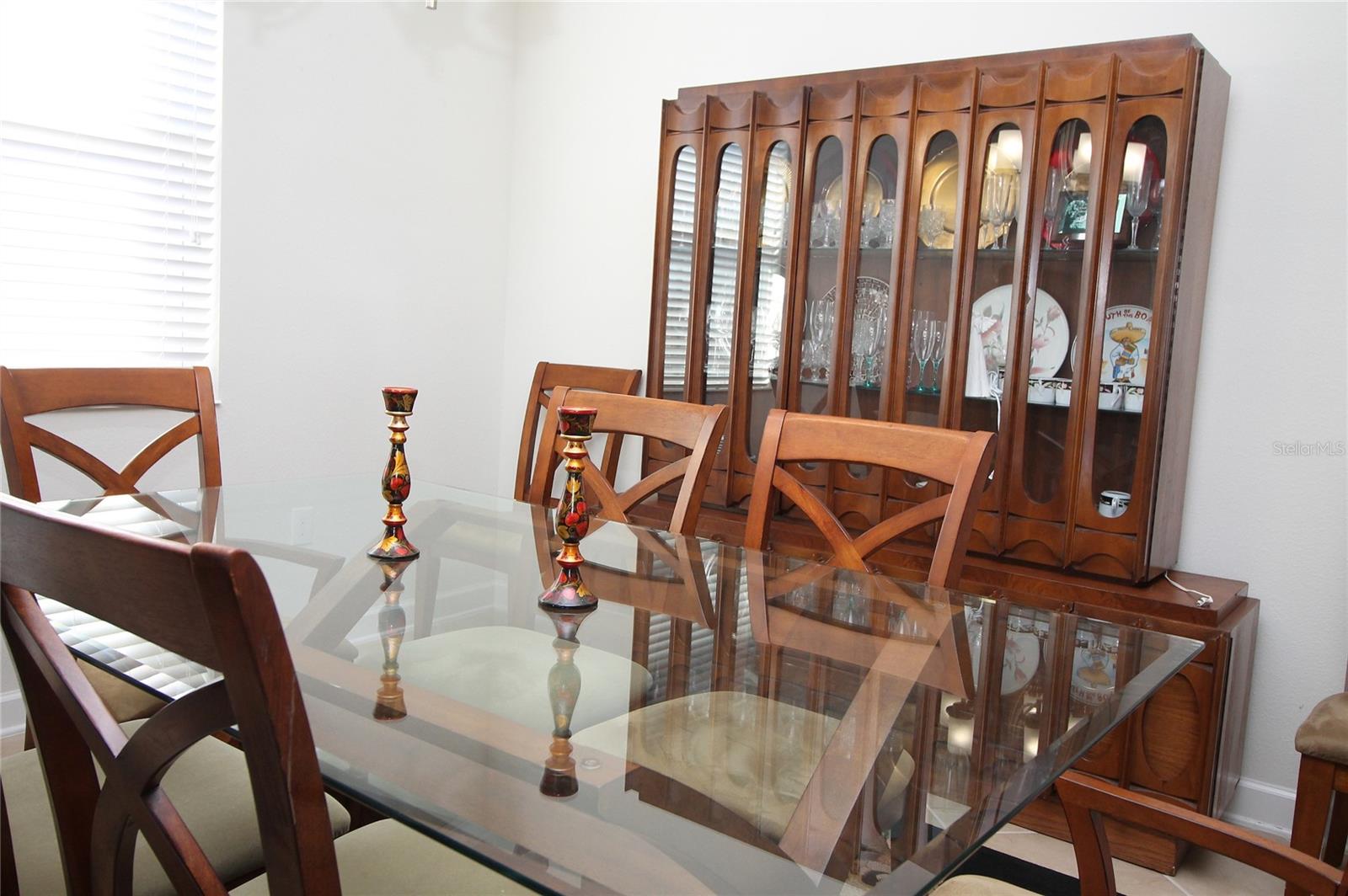 HERITAGE HILLS PH 6A - Residential