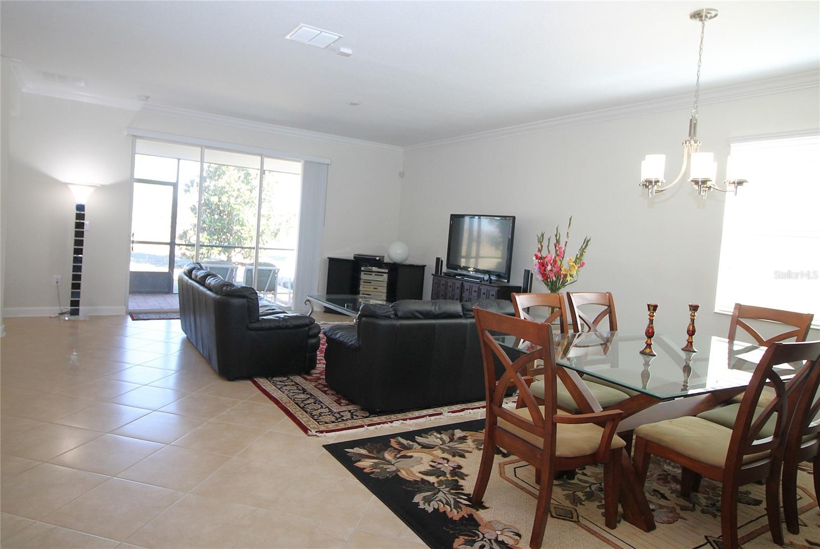 HERITAGE HILLS PH 6A - Residential