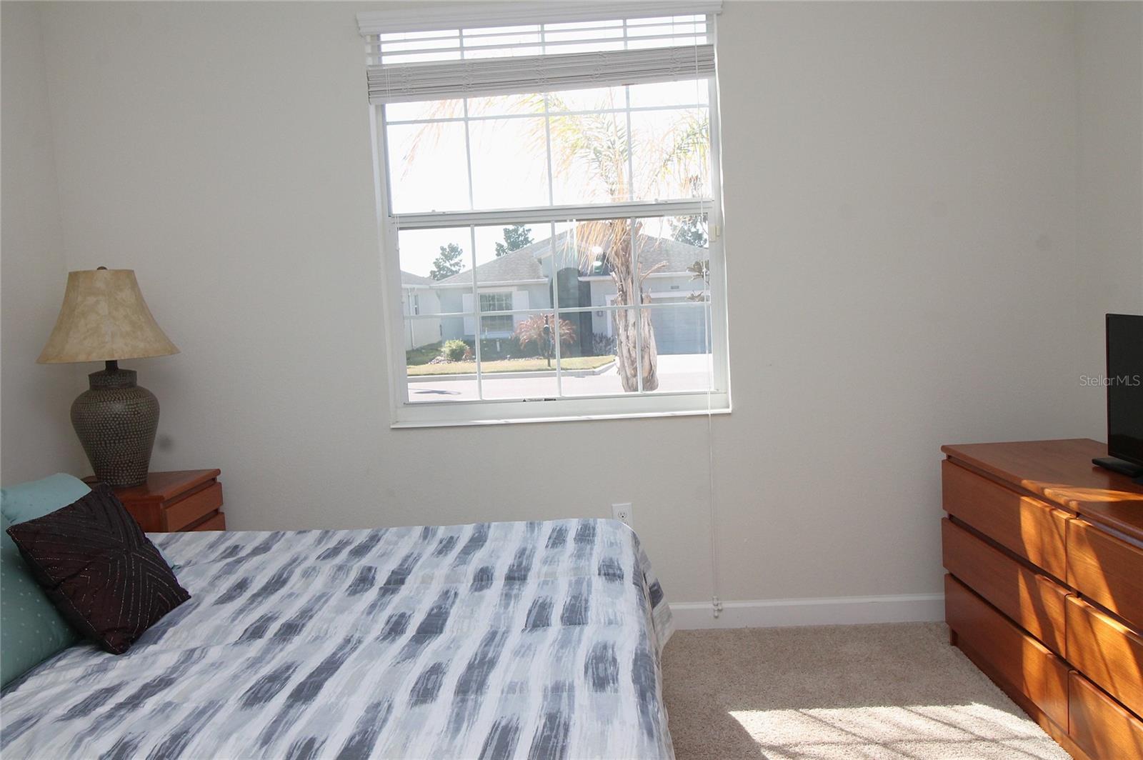 HERITAGE HILLS PH 6A - Residential