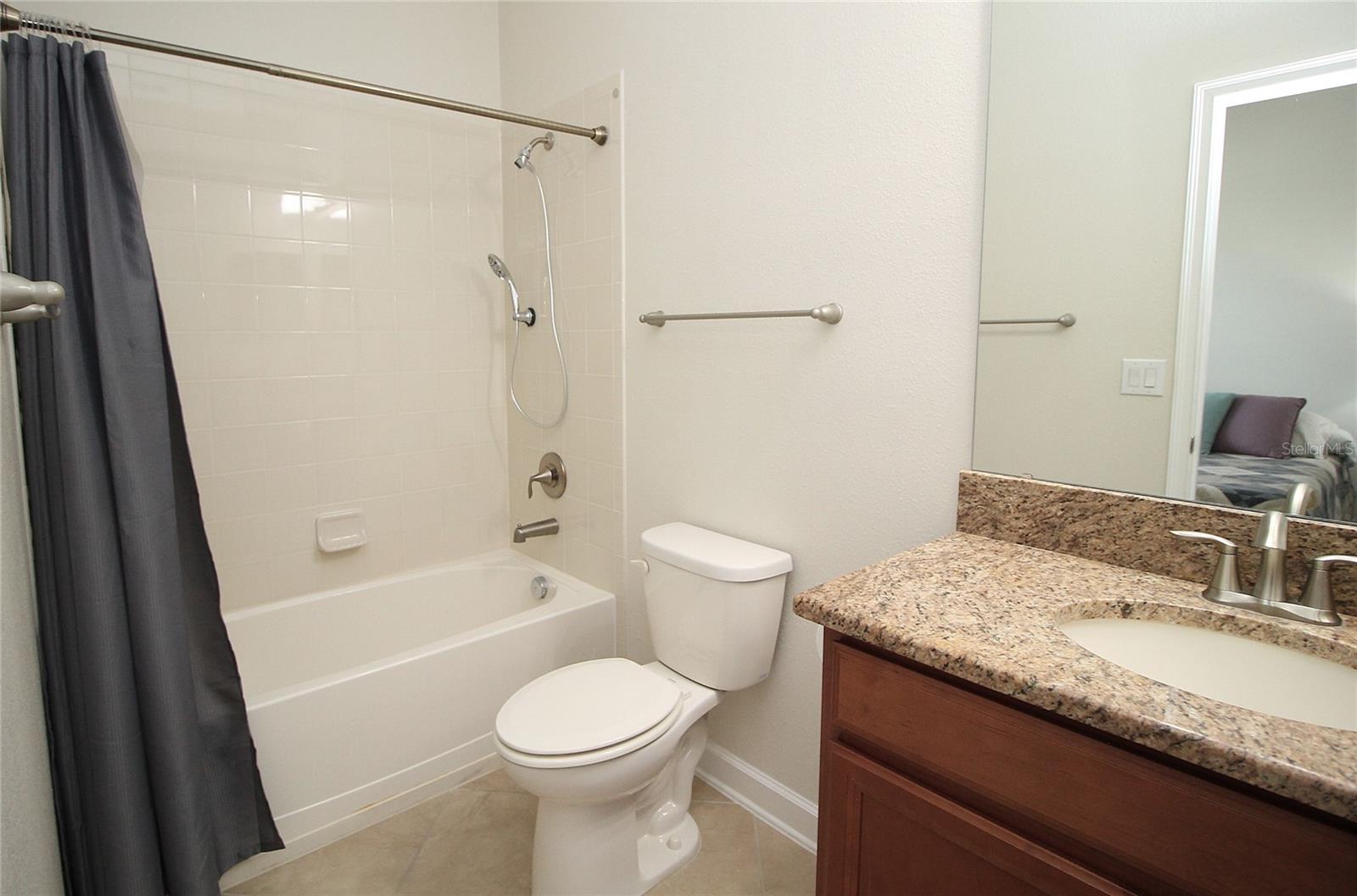 HERITAGE HILLS PH 6A - Residential