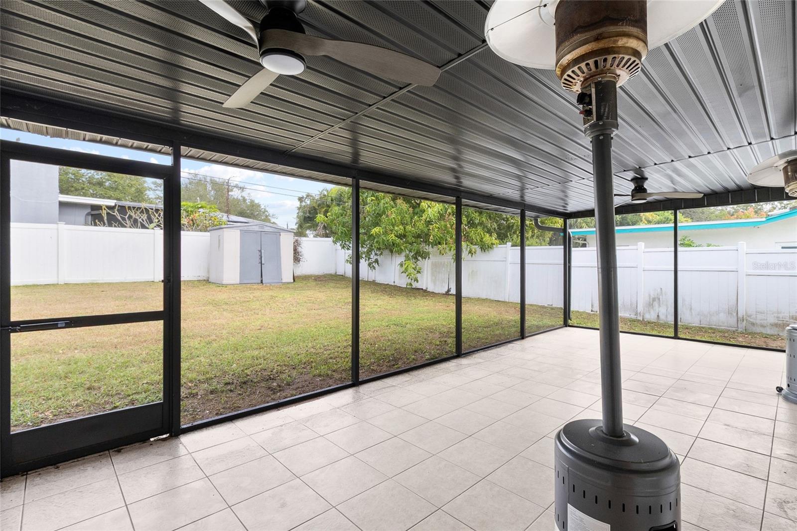 FAIR OAKS 2ND ADD - Residential Lease