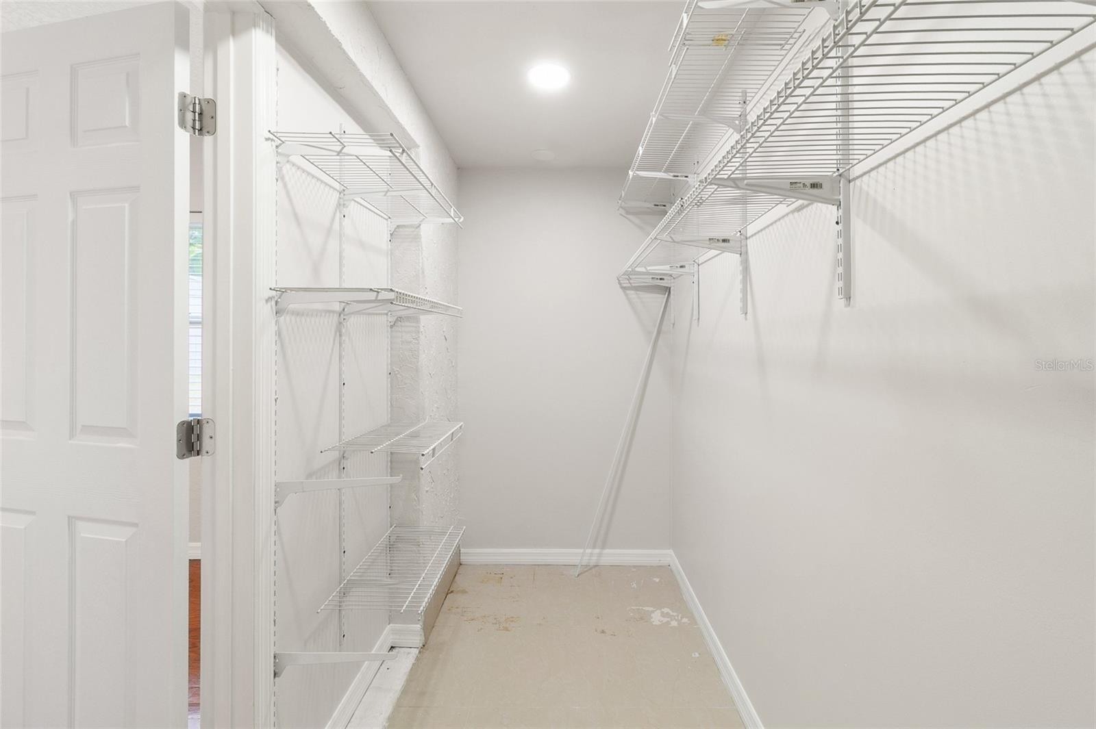 FAIR OAKS 2ND ADD - Residential Lease