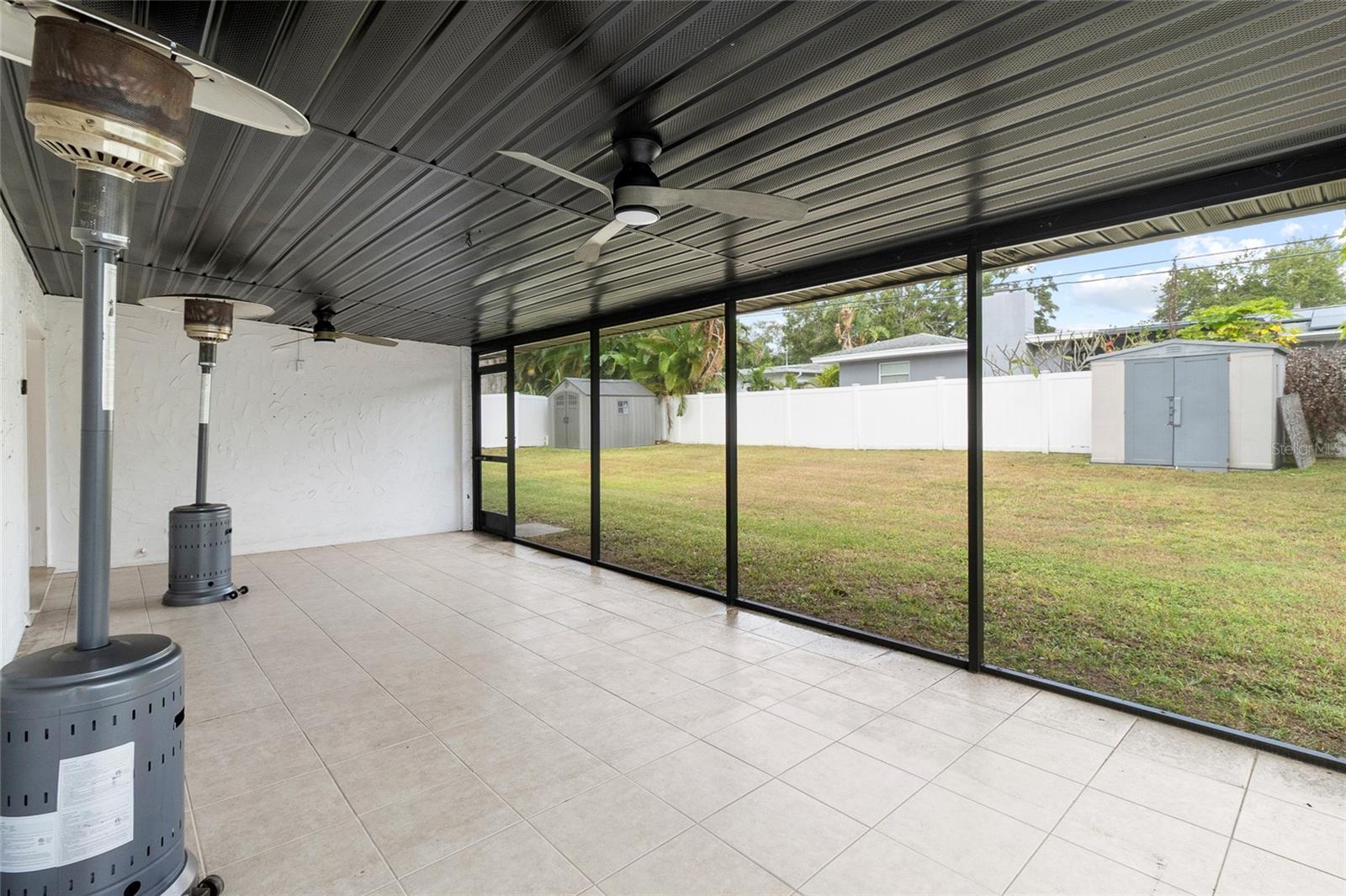 FAIR OAKS 2ND ADD - Residential Lease