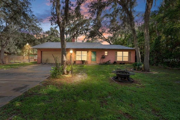 38213 PALM GROVE DR, ZEPHYRHILLS, FL 33542 - Image f3d5c9be03d57e47b732e9c56e0e000e/3475357162