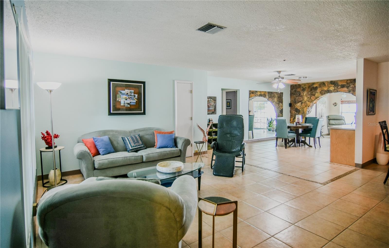 7699 92ND STREET