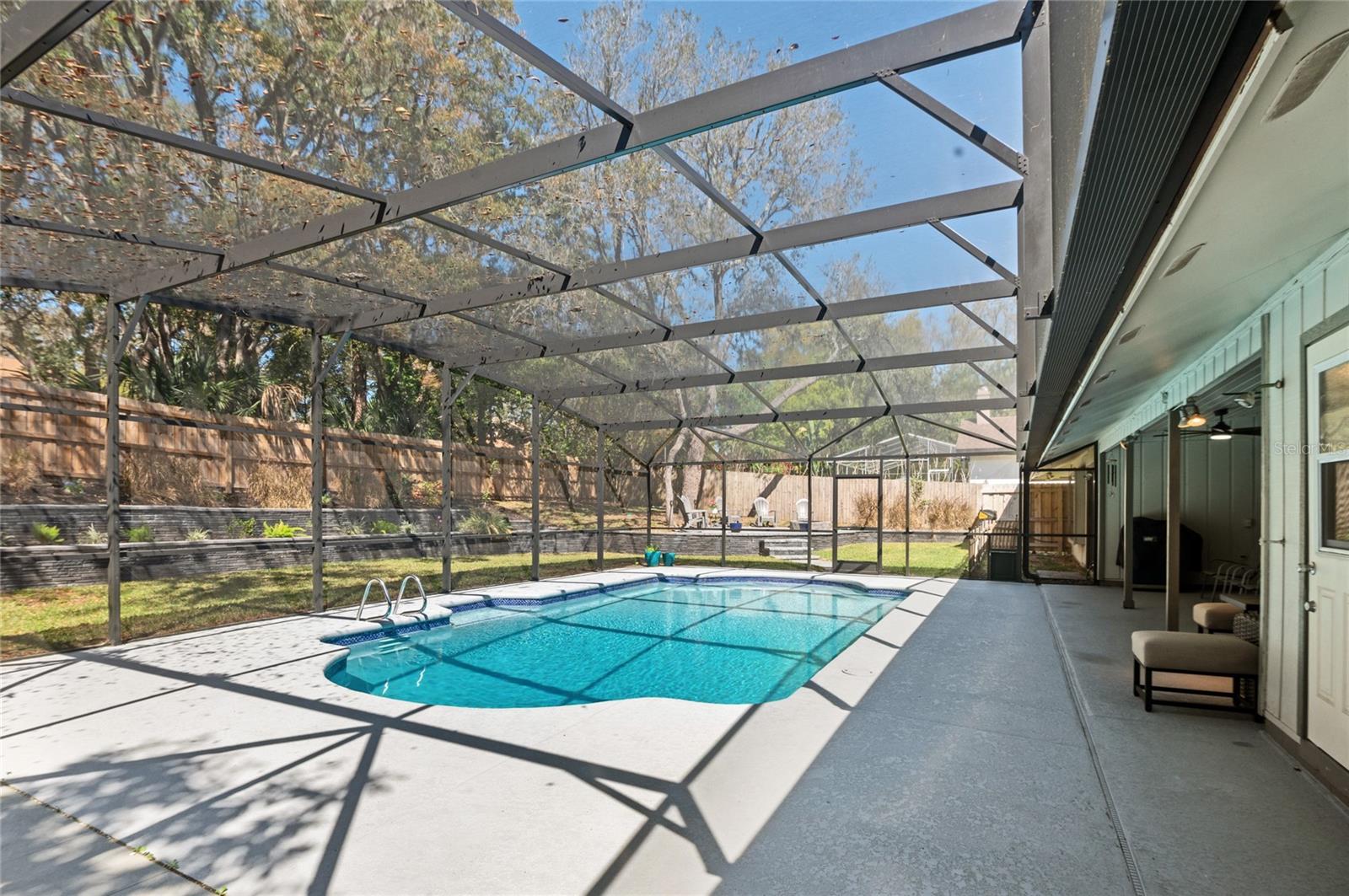 204 SMOKERISE BOULEVARD