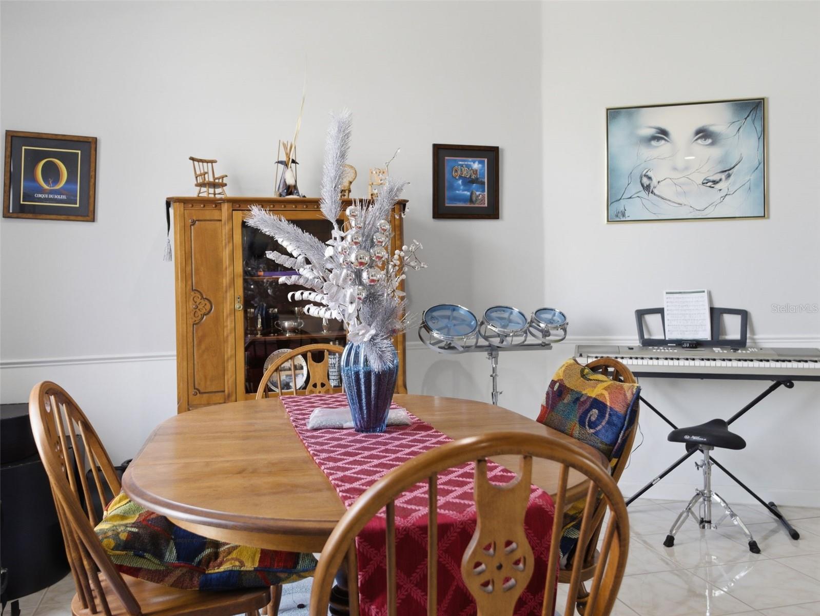 OCALA PALMS UN 06 - Residential