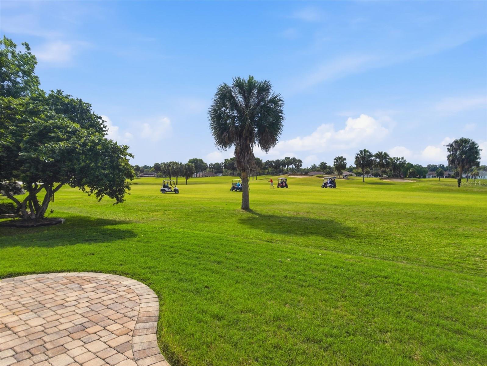 OCALA PALMS UN 06 - Residential