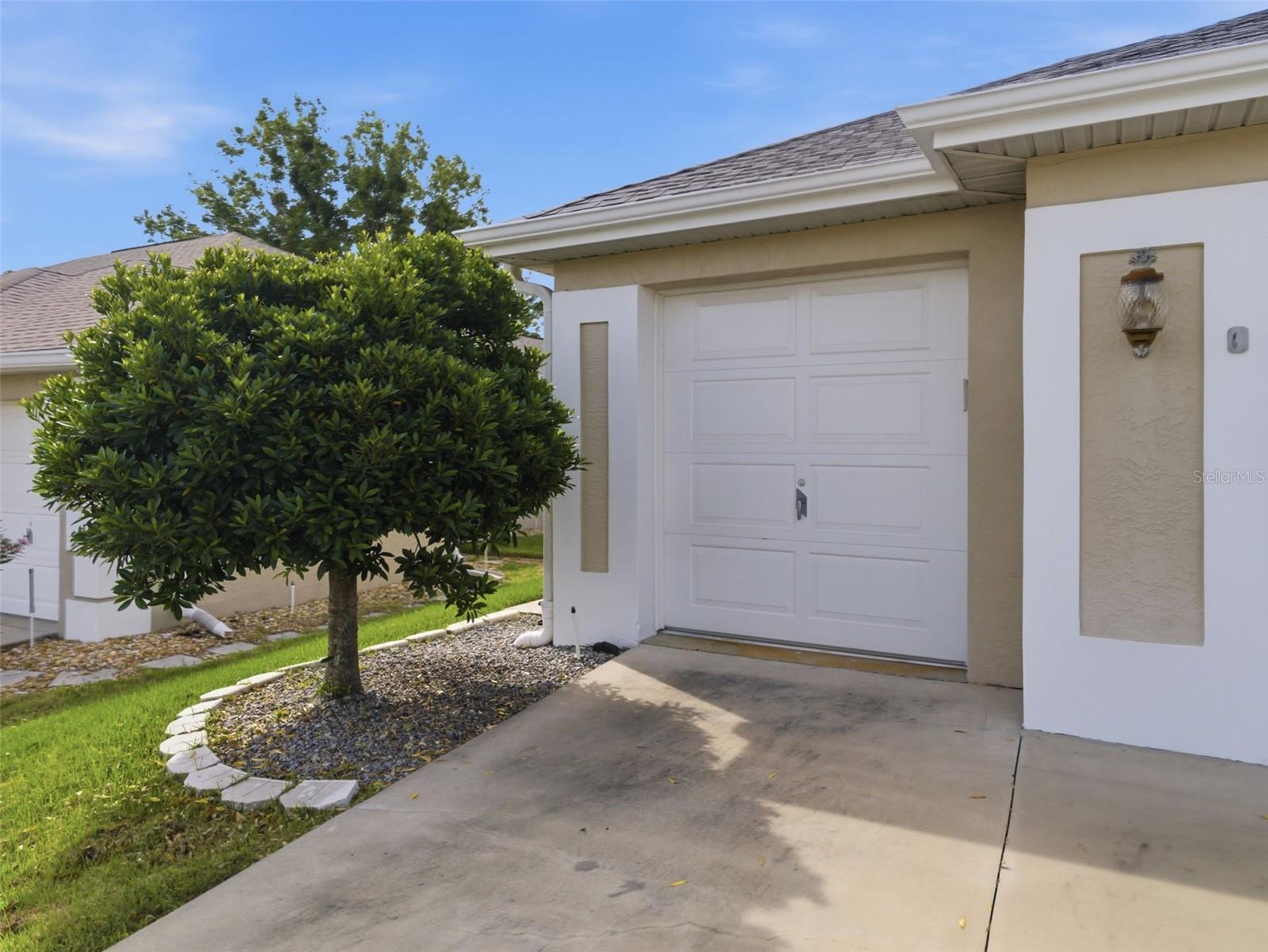 2445 NW 53RD AVENUE ROAD