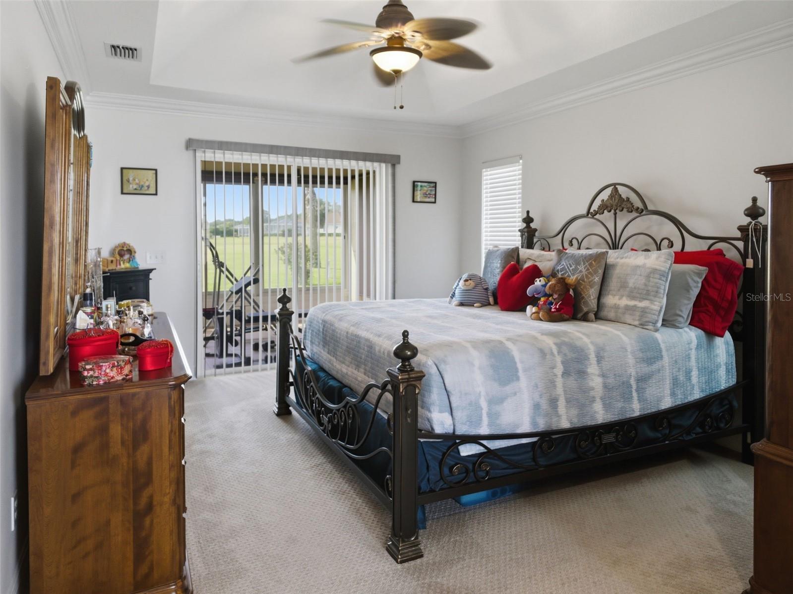 OCALA PALMS UN 06 - Residential