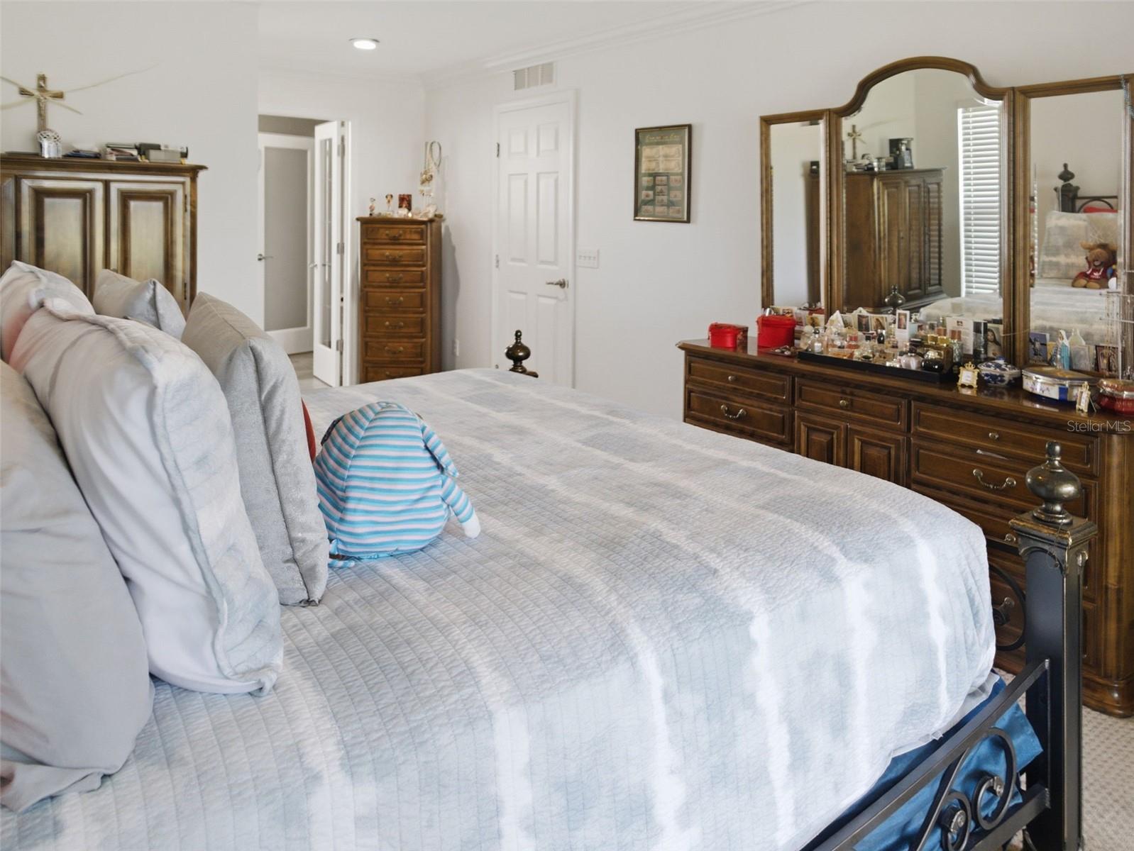 OCALA PALMS UN 06 - Residential