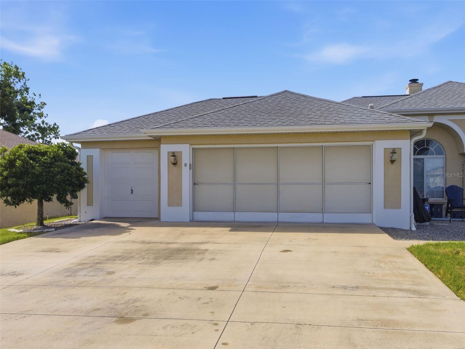 2445 NW 53RD AVENUE ROAD