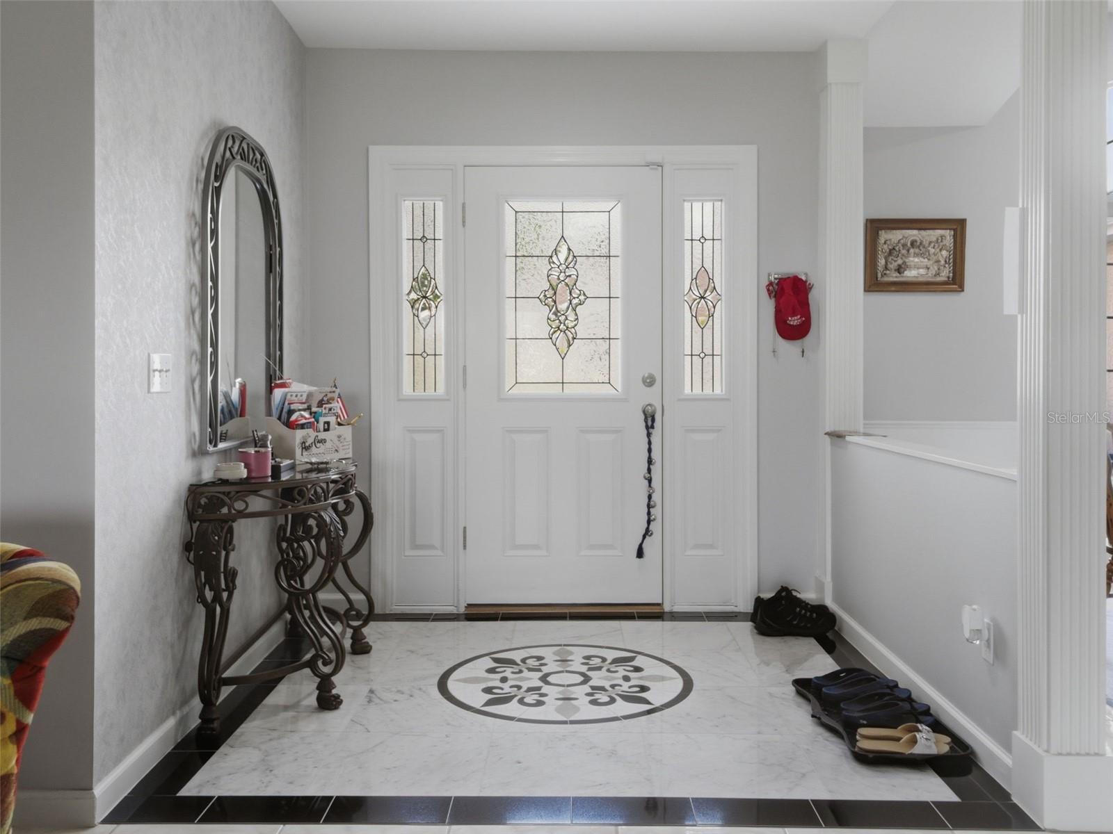 OCALA PALMS UN 06 - Residential