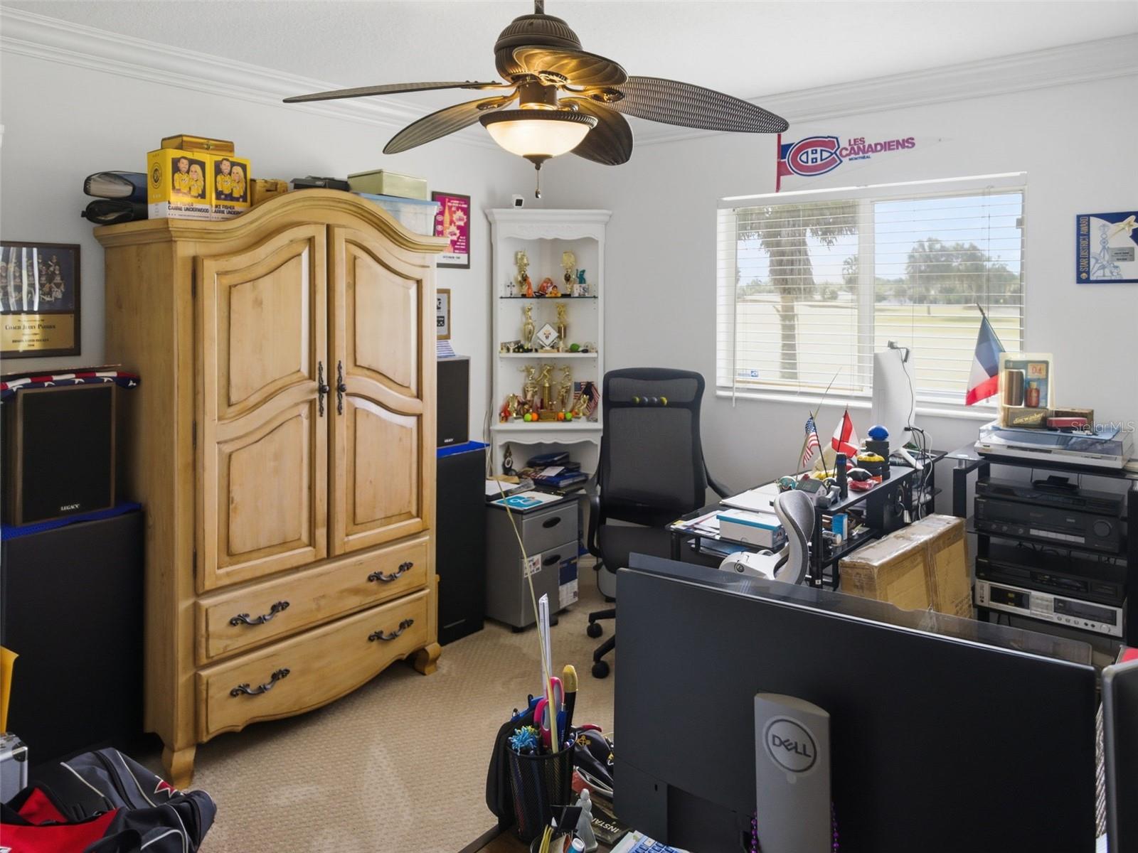 OCALA PALMS UN 06 - Residential