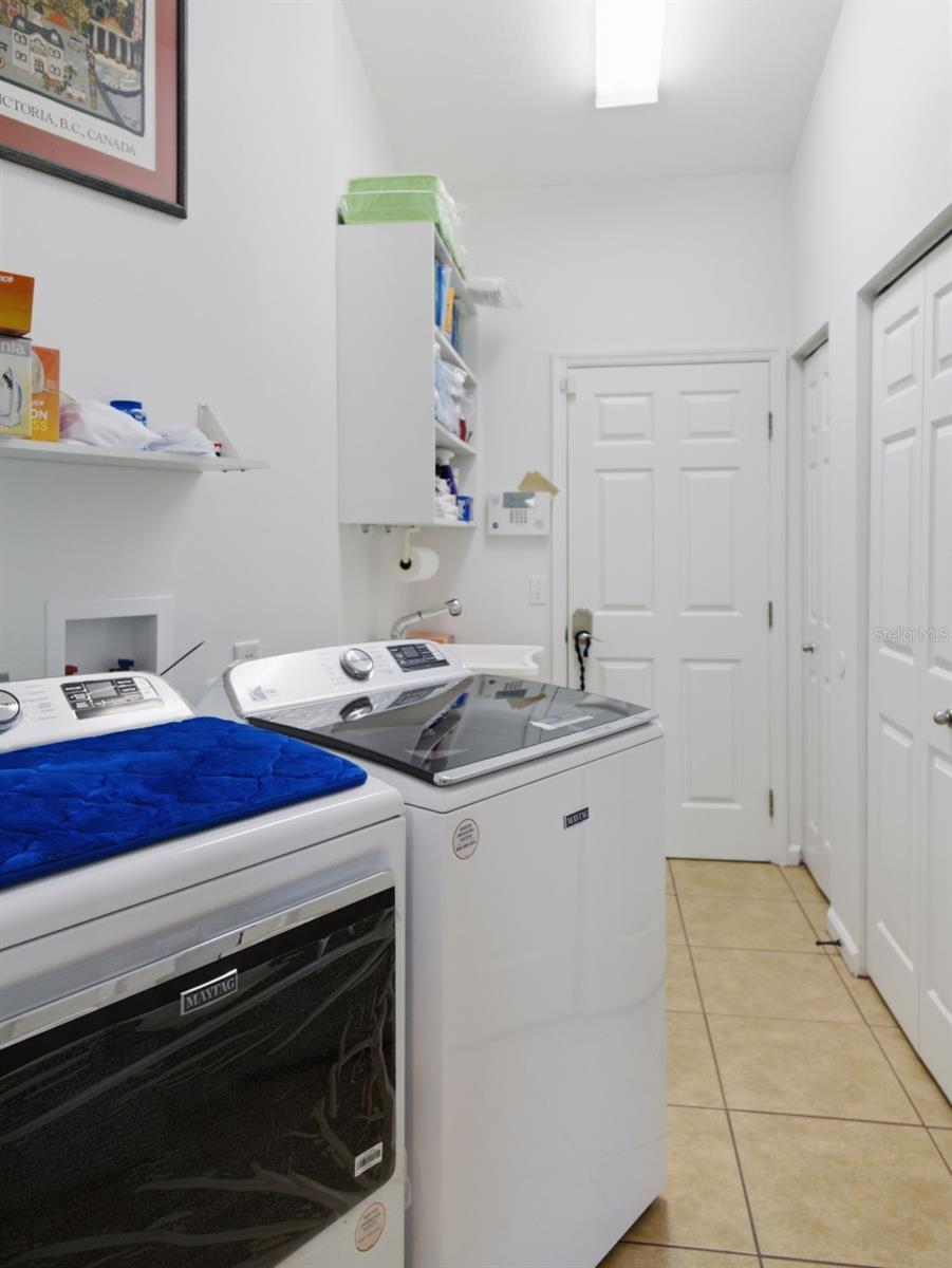 OCALA PALMS UN 06 - Residential