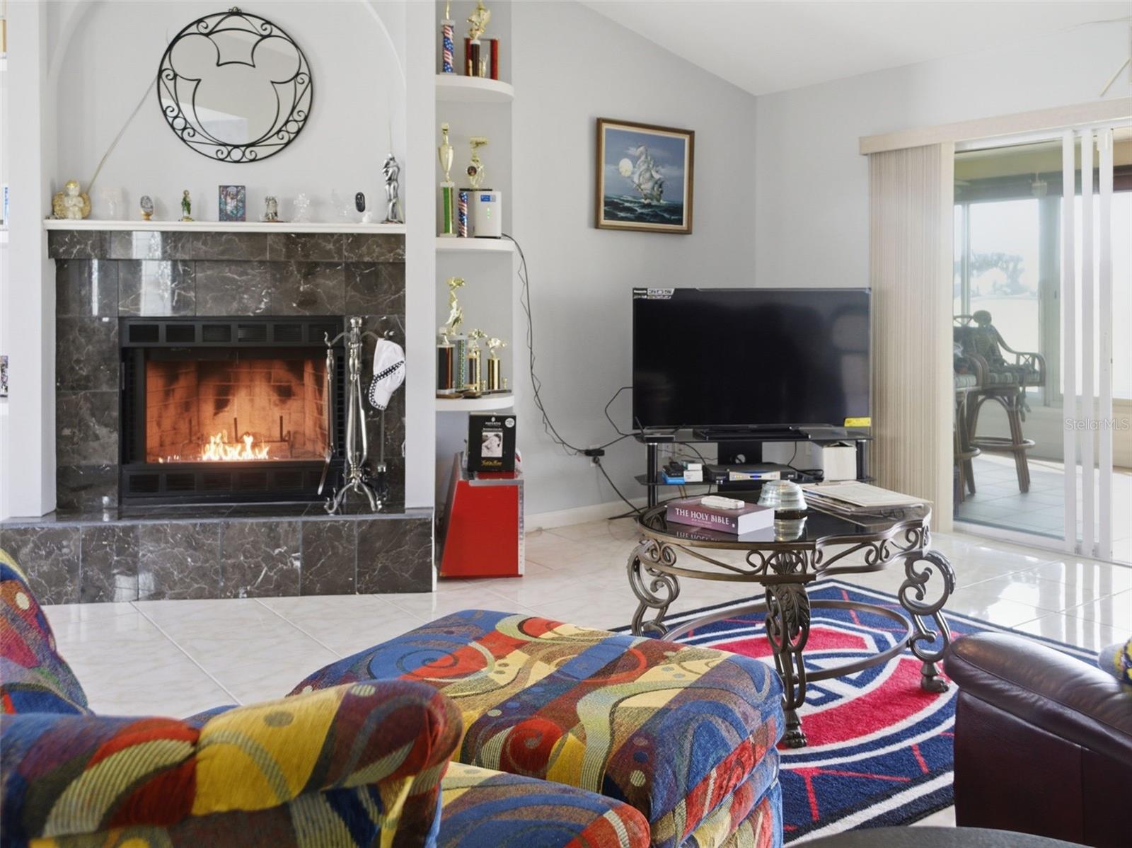 OCALA PALMS UN 06 - Residential