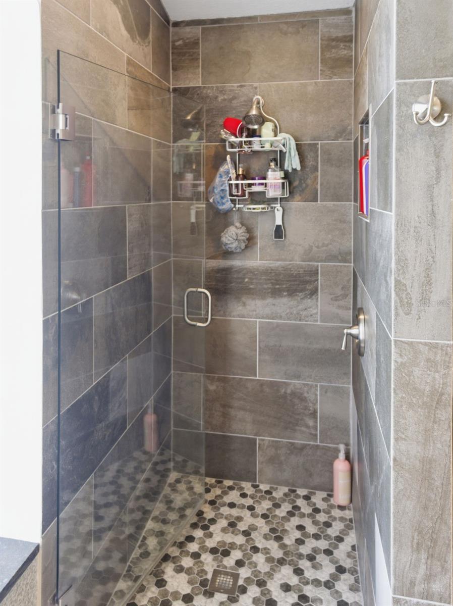 OCALA PALMS UN 06 - Residential