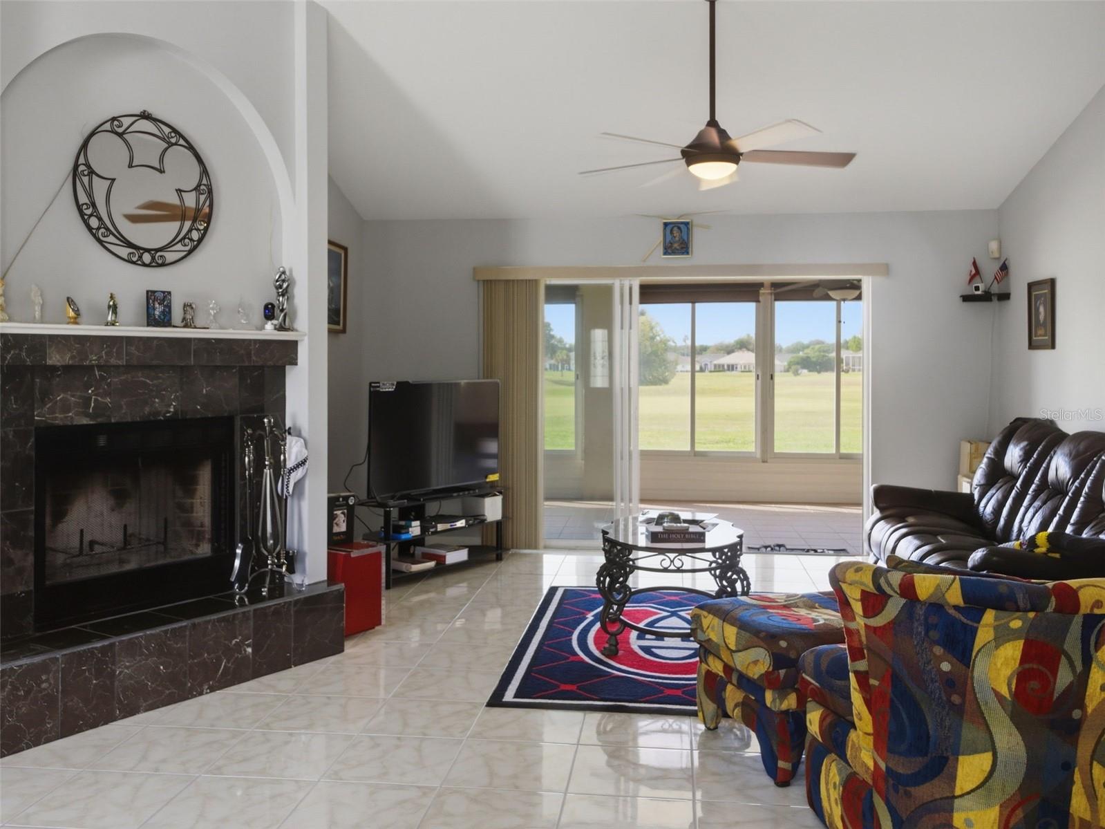 OCALA PALMS UN 06 - Residential