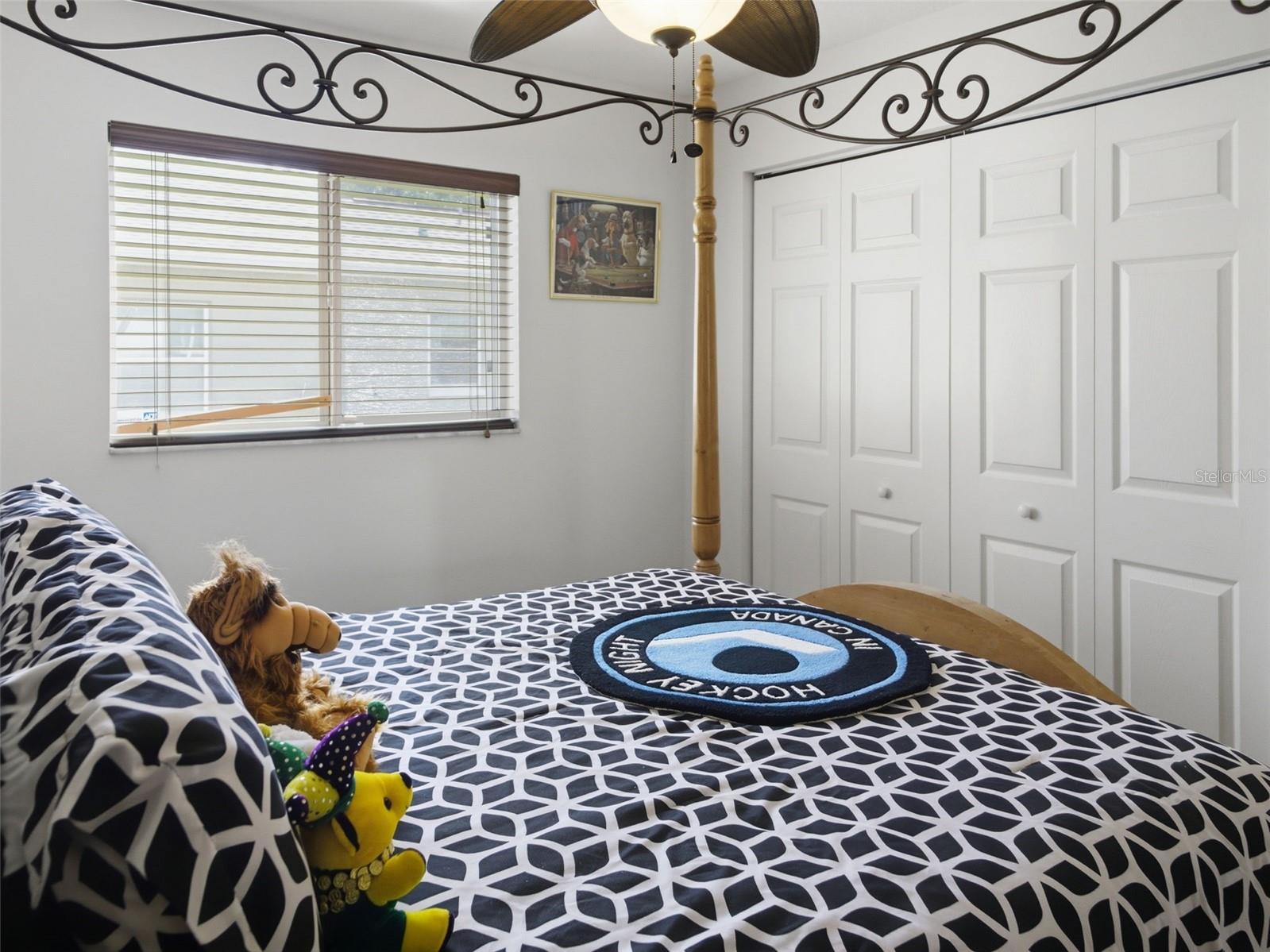 OCALA PALMS UN 06 - Residential