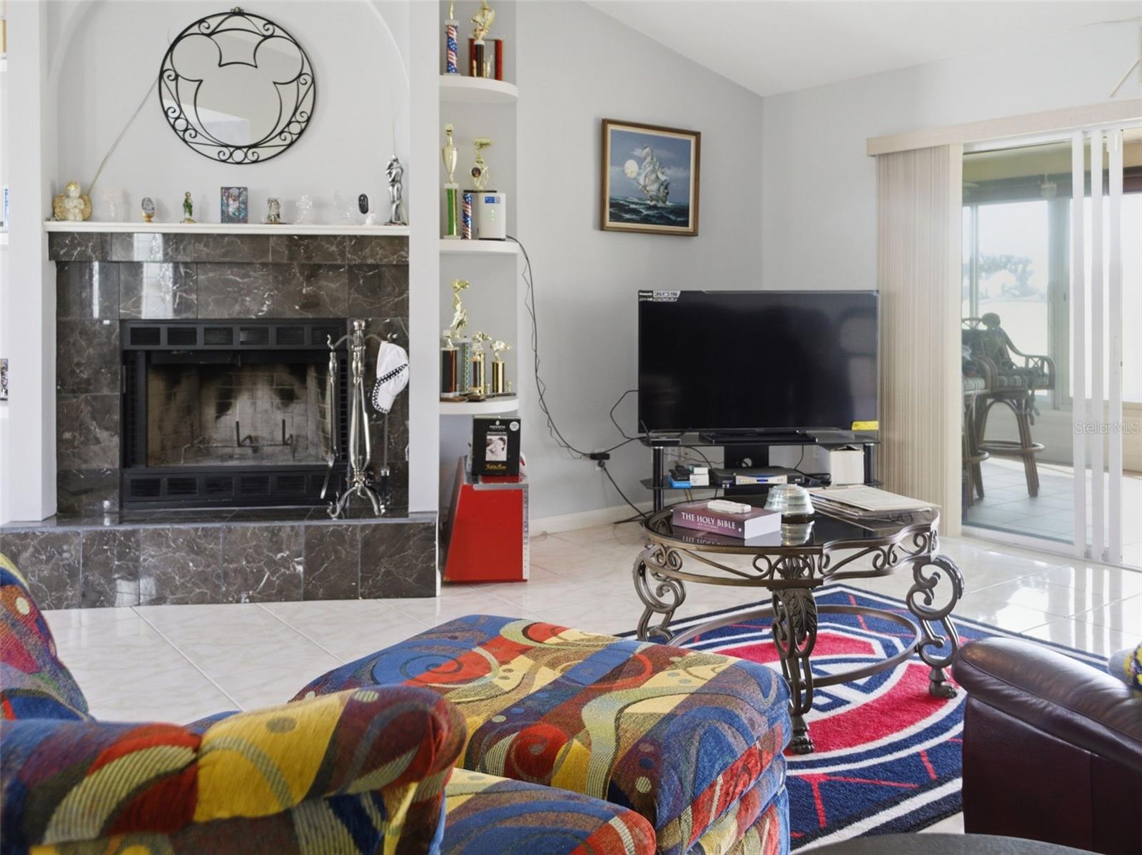 OCALA PALMS UN 06 - Residential