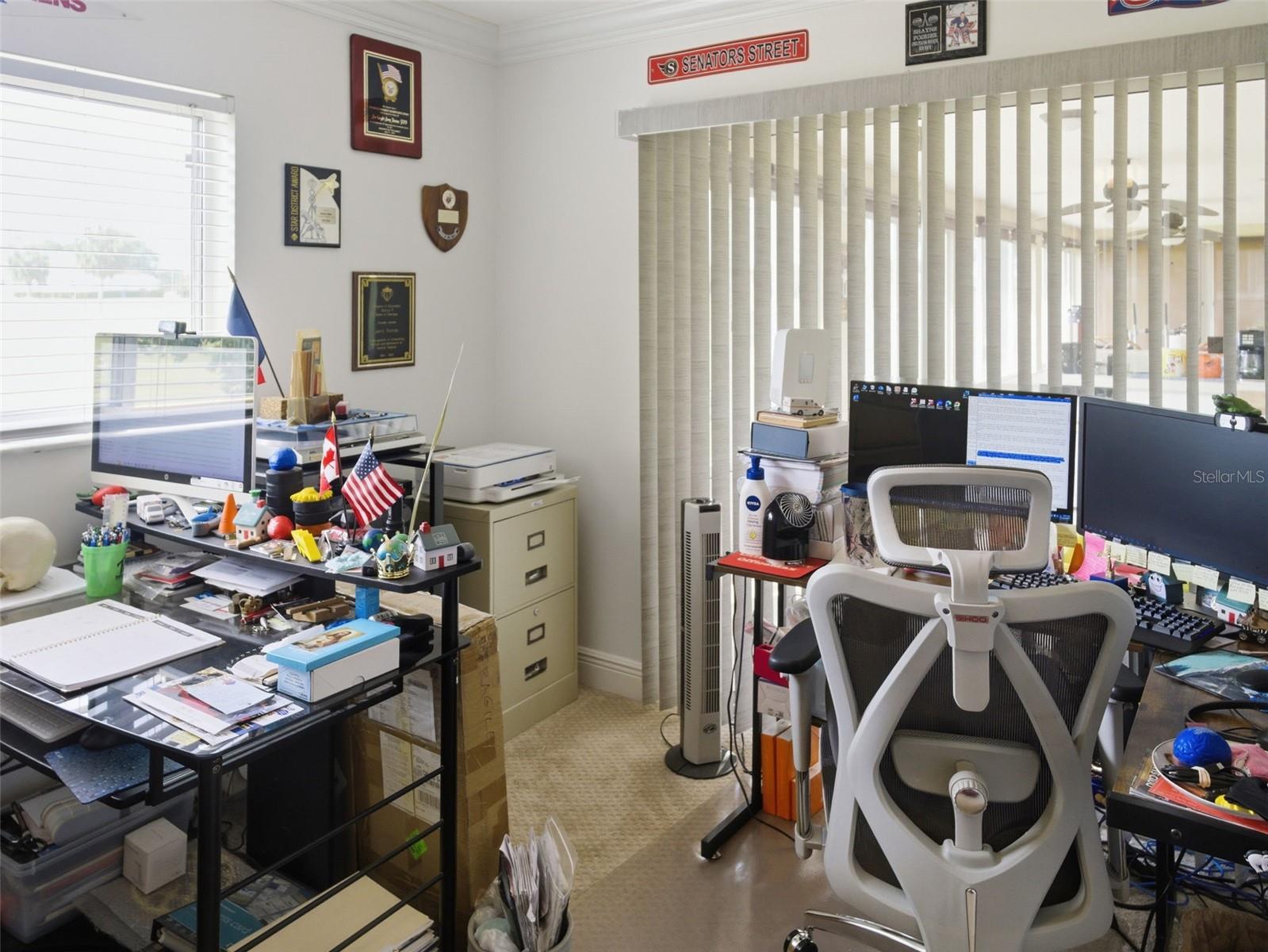 OCALA PALMS UN 06 - Residential