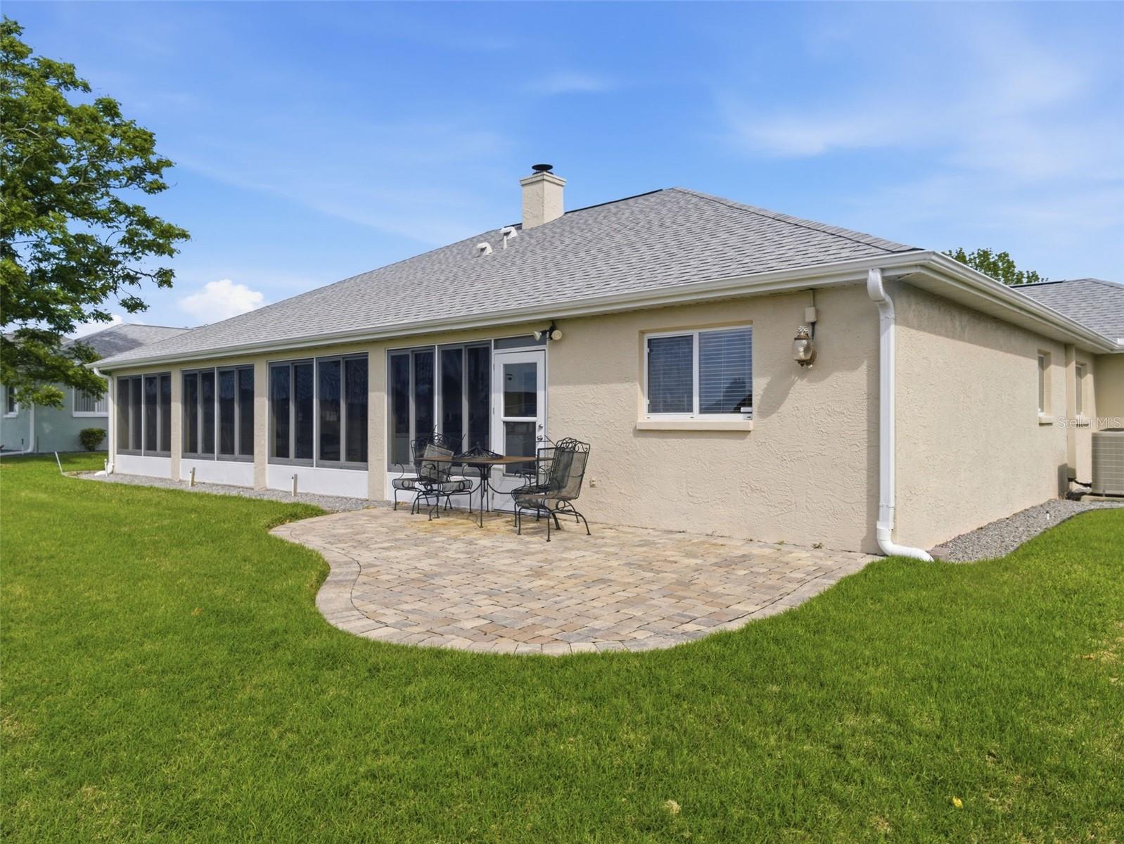 OCALA PALMS UN 06 - Residential