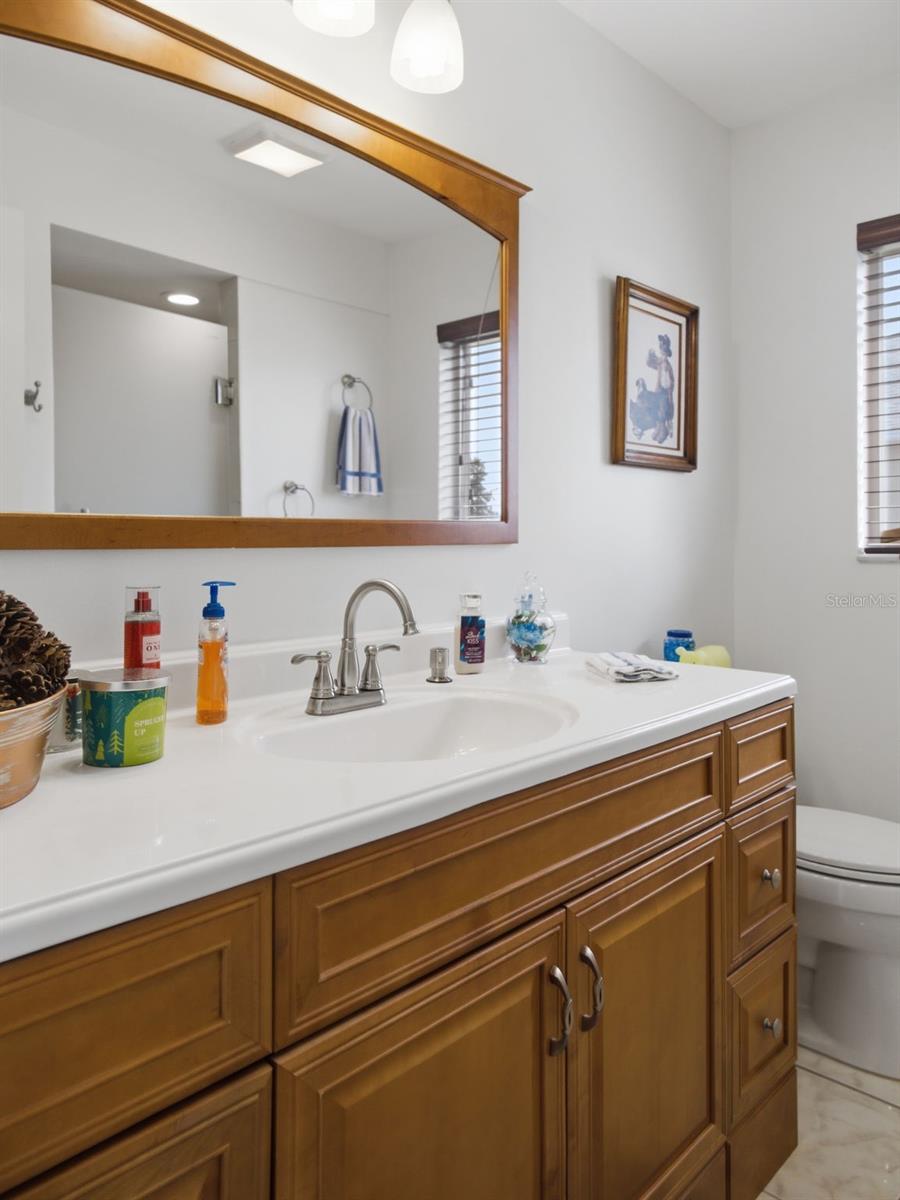 OCALA PALMS UN 06 - Residential