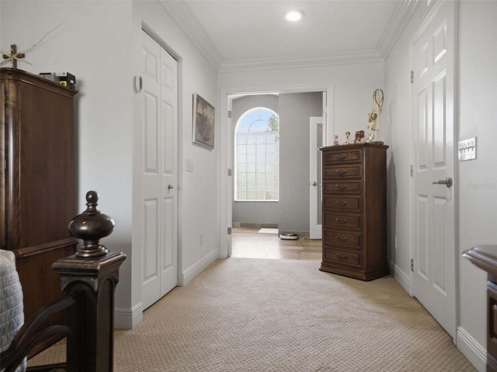 OCALA PALMS UN 06 - Residential