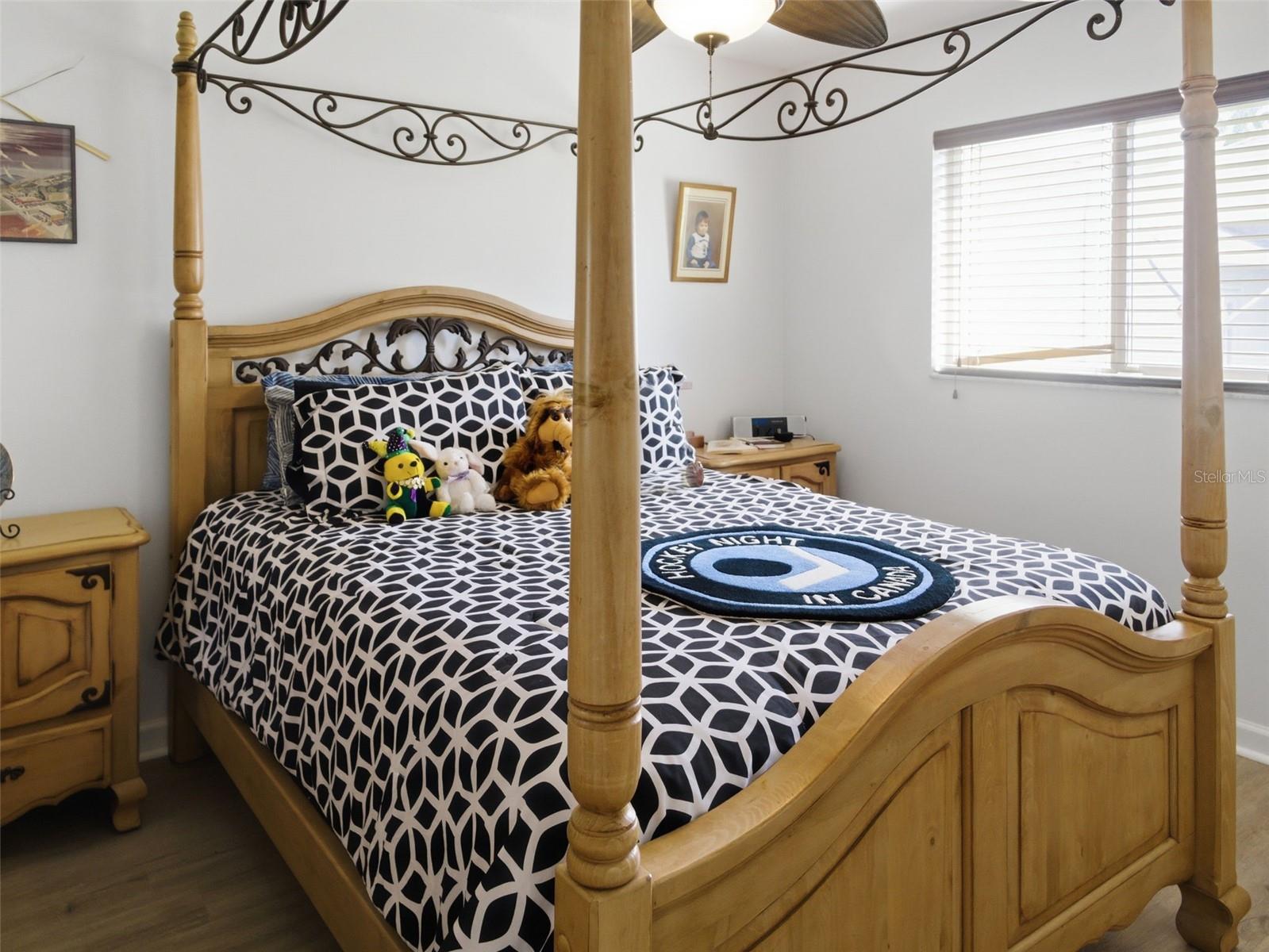 OCALA PALMS UN 06 - Residential