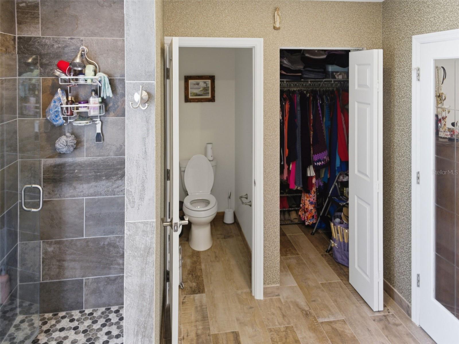 OCALA PALMS UN 06 - Residential