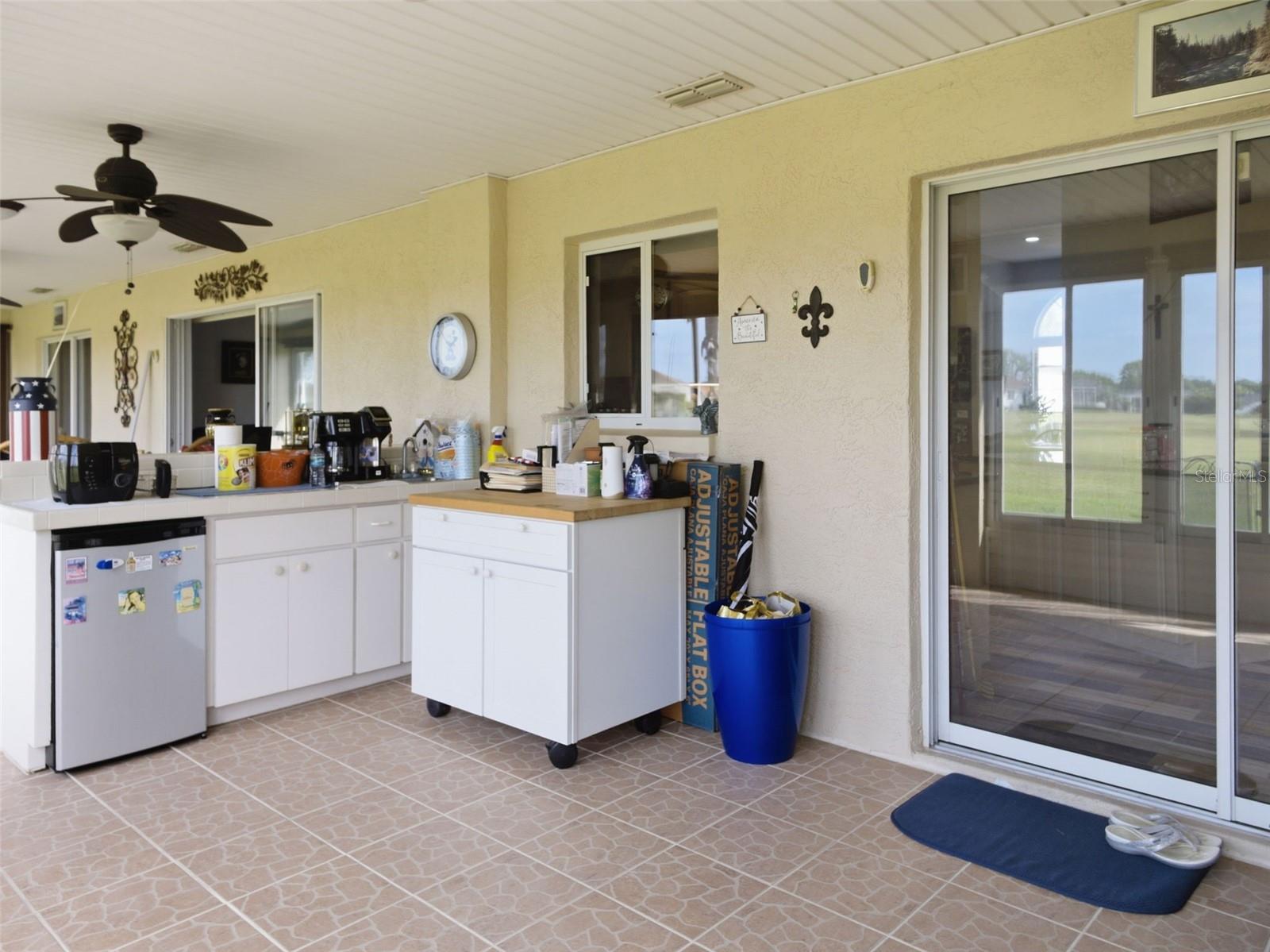 OCALA PALMS UN 06 - Residential