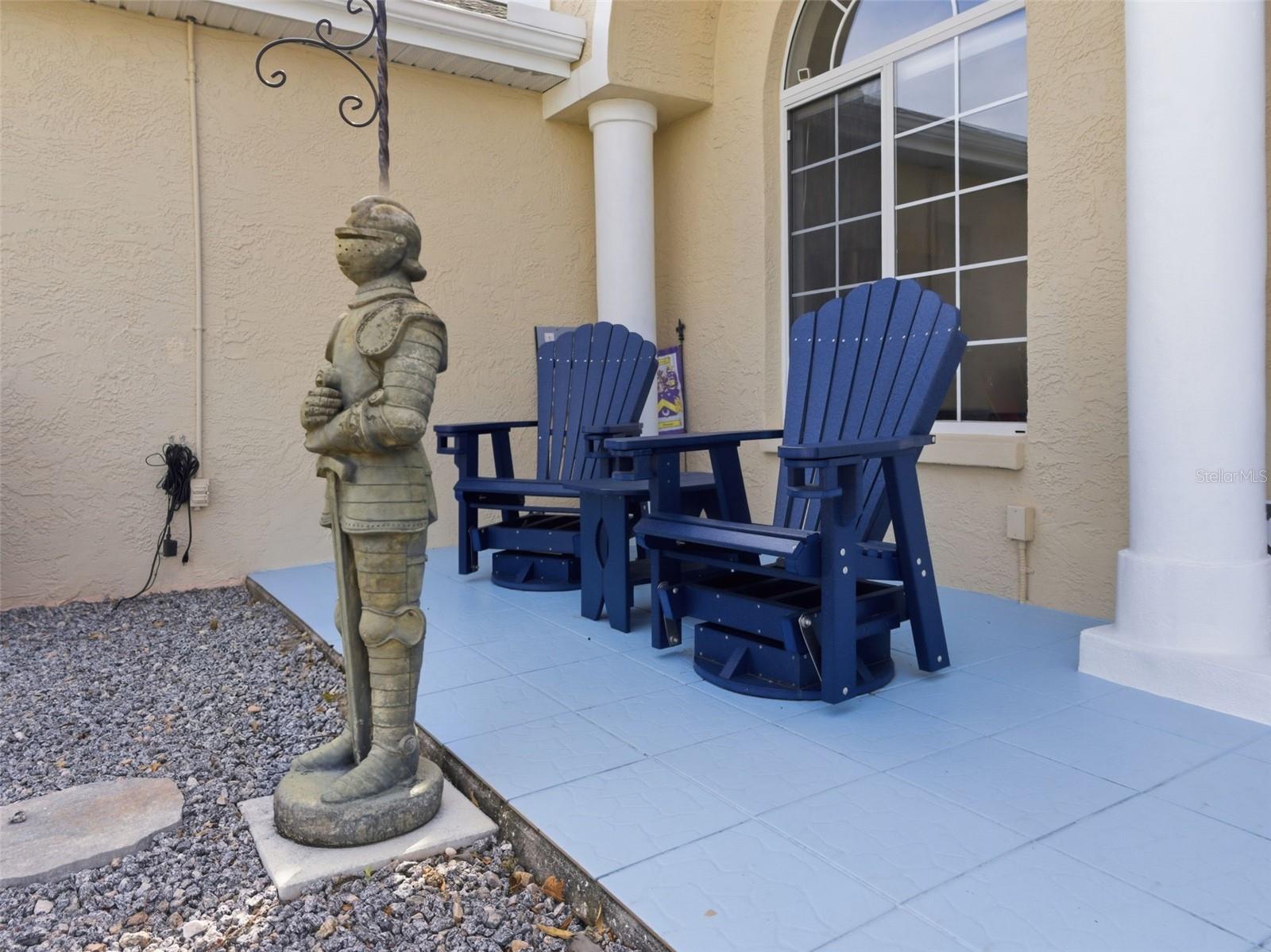 OCALA PALMS UN 06 - Residential