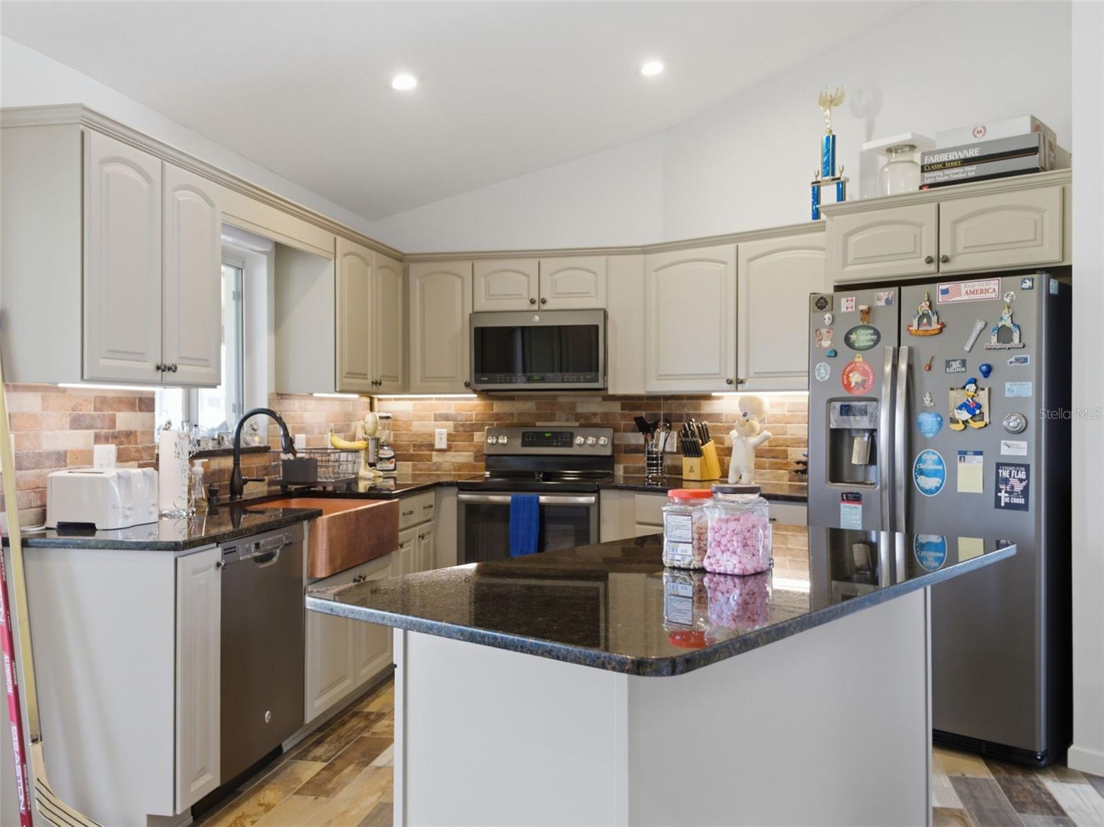 OCALA PALMS UN 06 - Residential