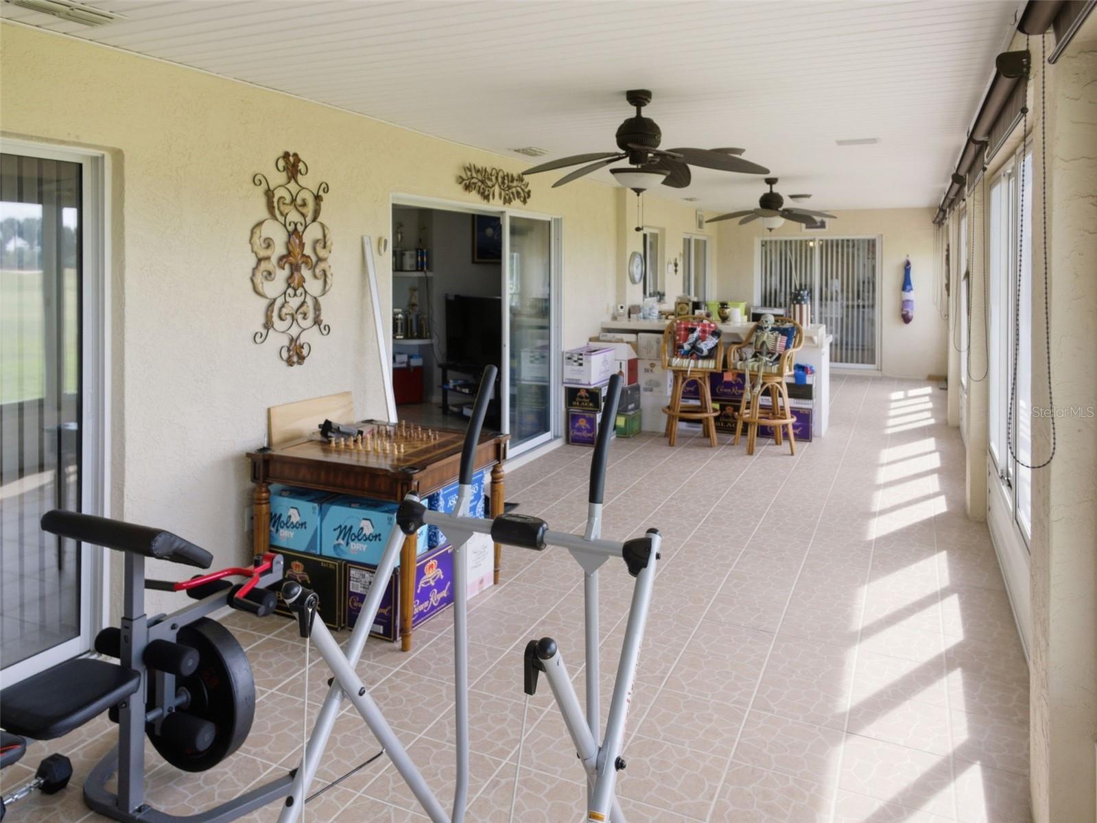 OCALA PALMS UN 06 - Residential