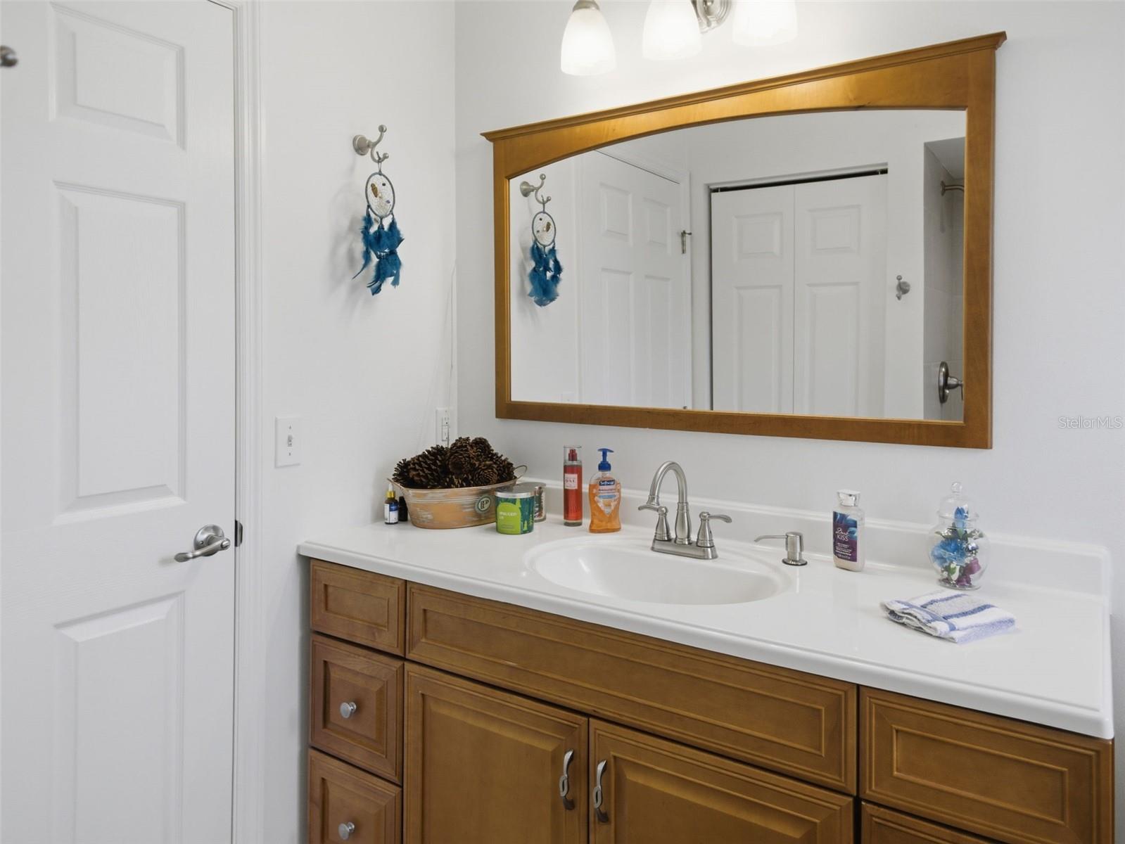 OCALA PALMS UN 06 - Residential