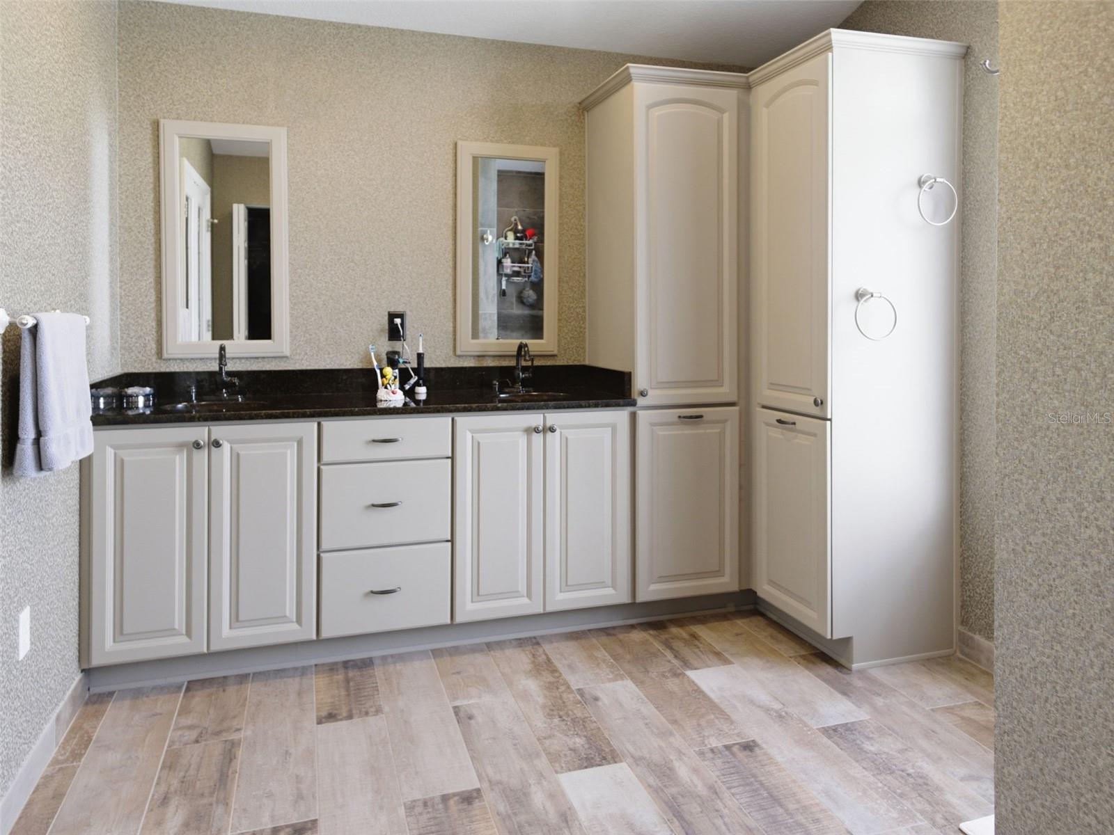 OCALA PALMS UN 06 - Residential