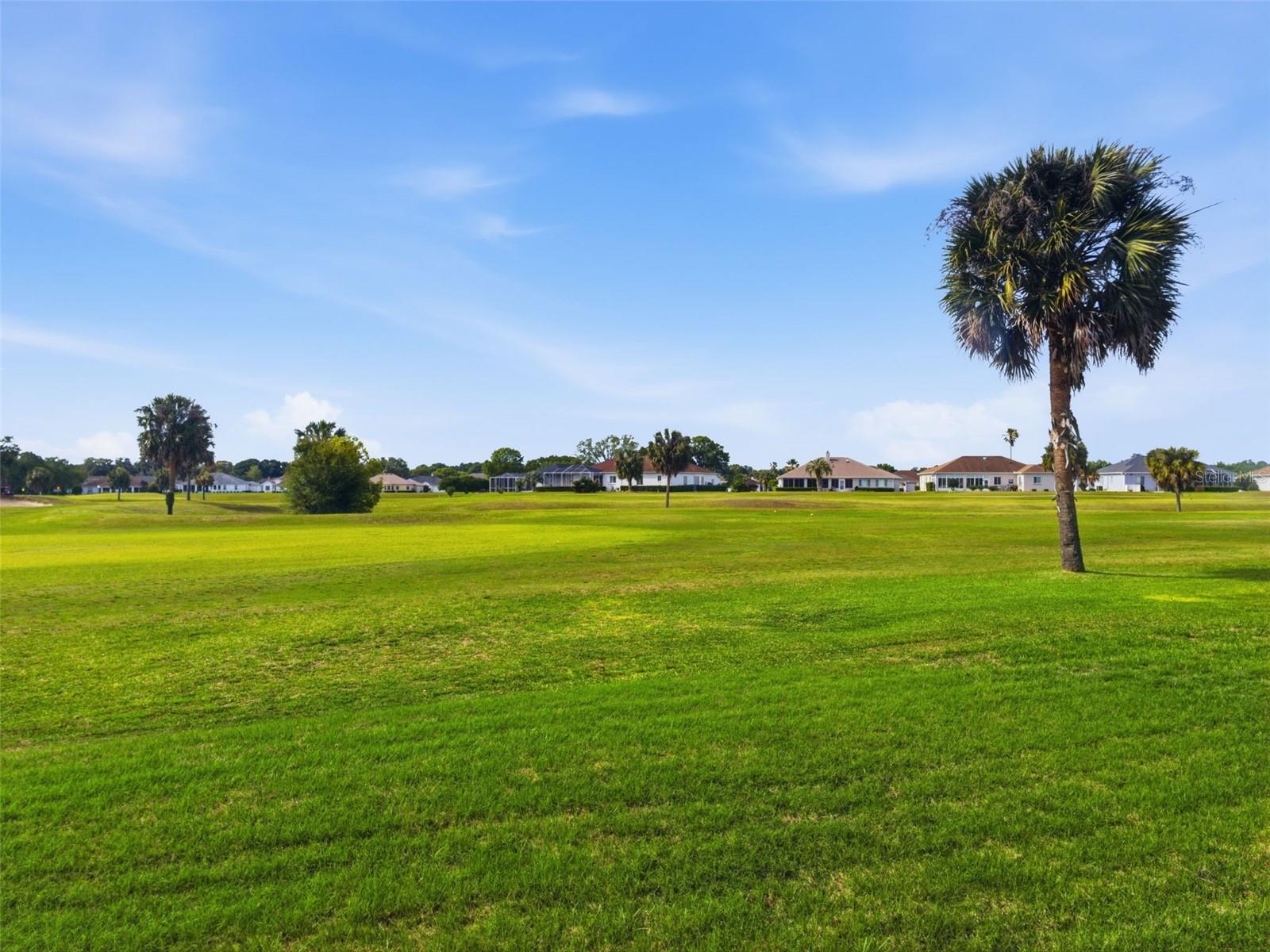 OCALA PALMS UN 06 - Residential