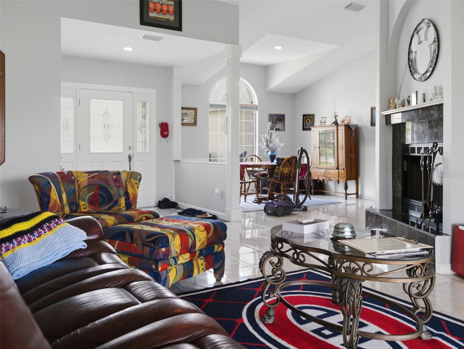 OCALA PALMS UN 06 - Residential