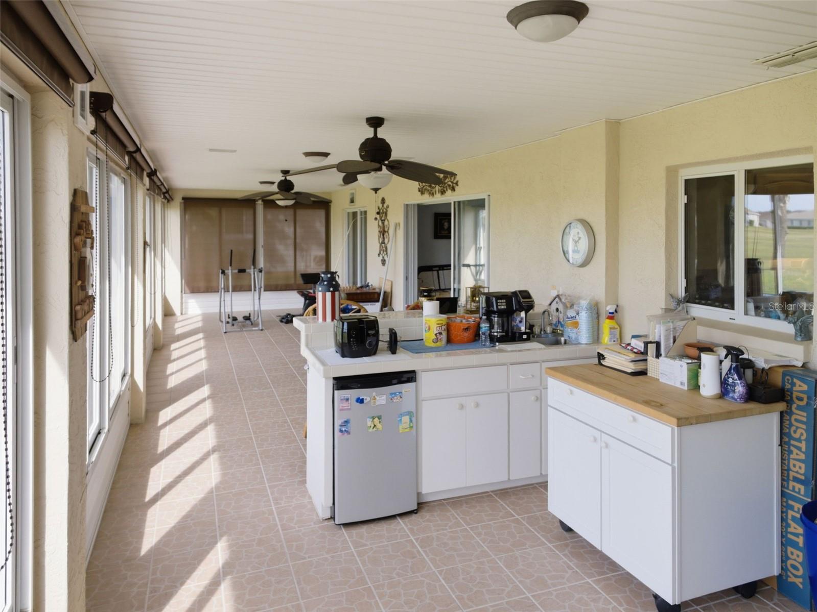 OCALA PALMS UN 06 - Residential