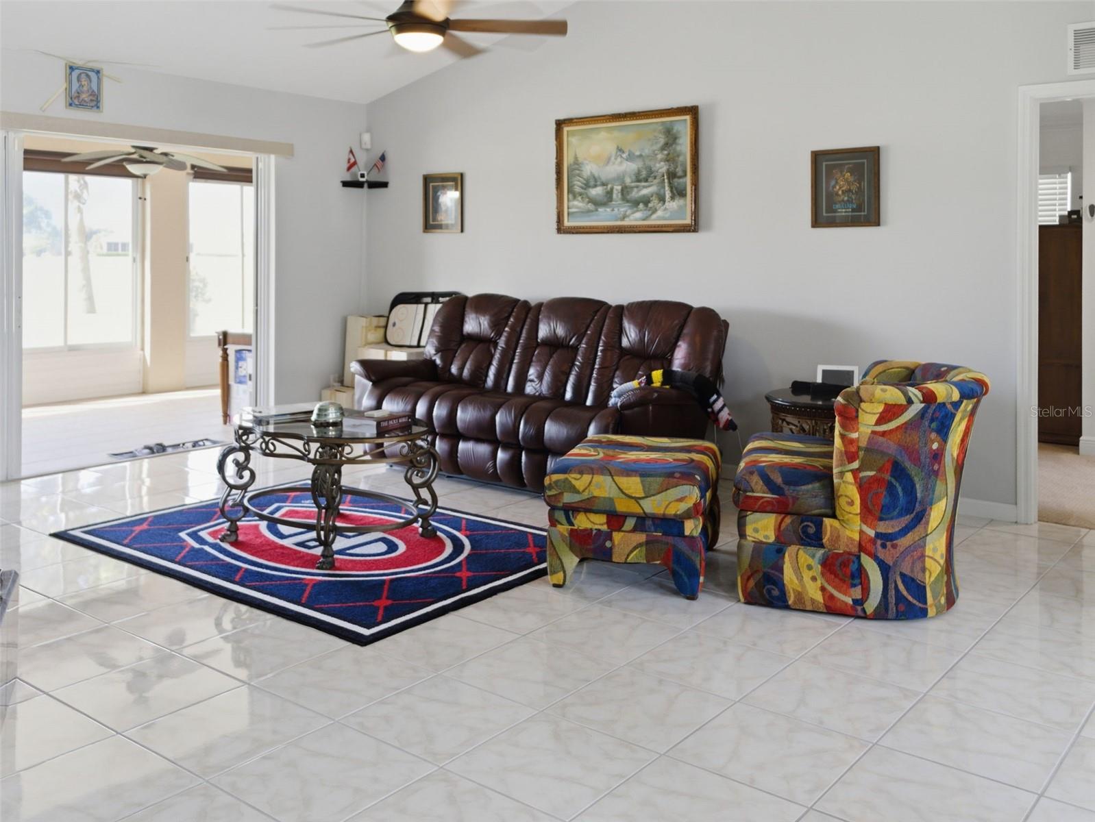 OCALA PALMS UN 06 - Residential