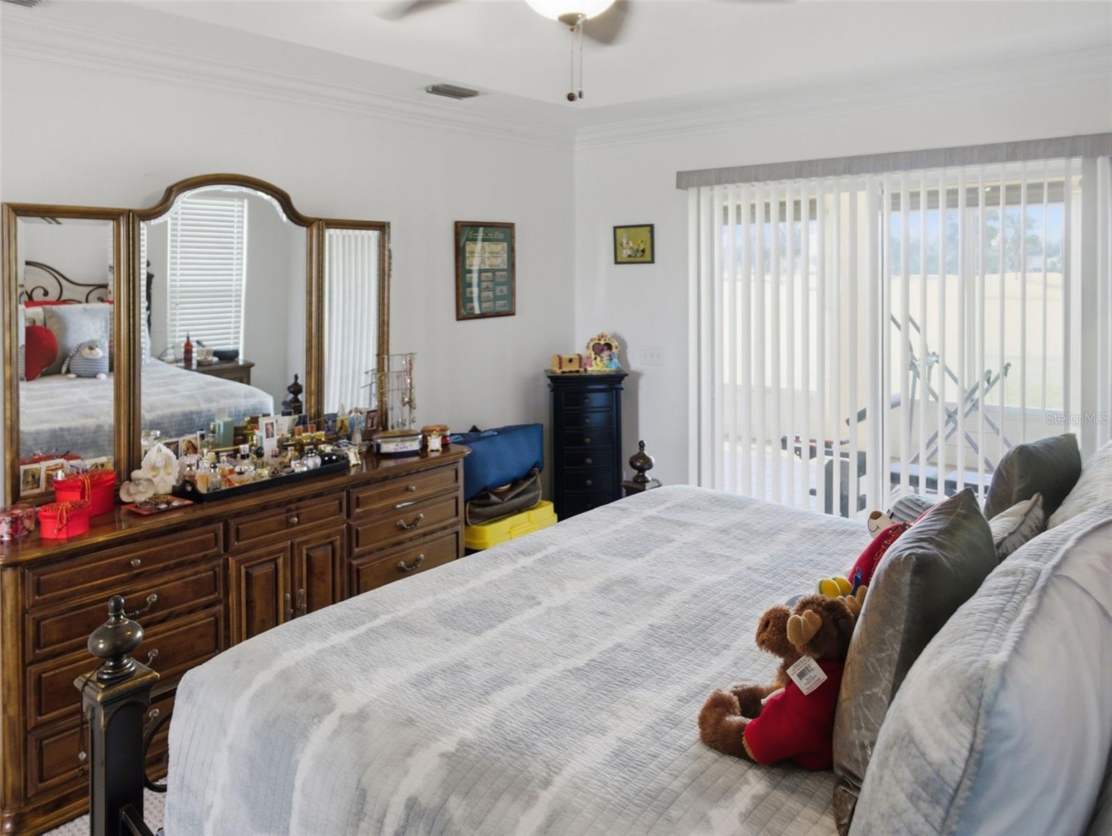 OCALA PALMS UN 06 - Residential