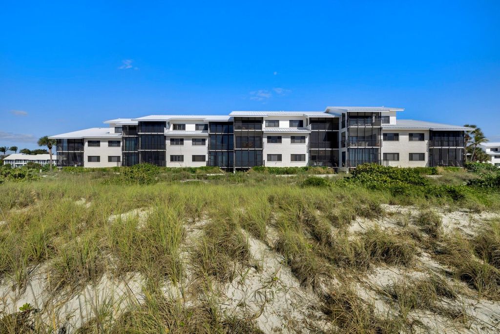 Photo of 5000 Gasparilla Road #29A, Boca Grande, FL 33921 (MLS # D6144950)