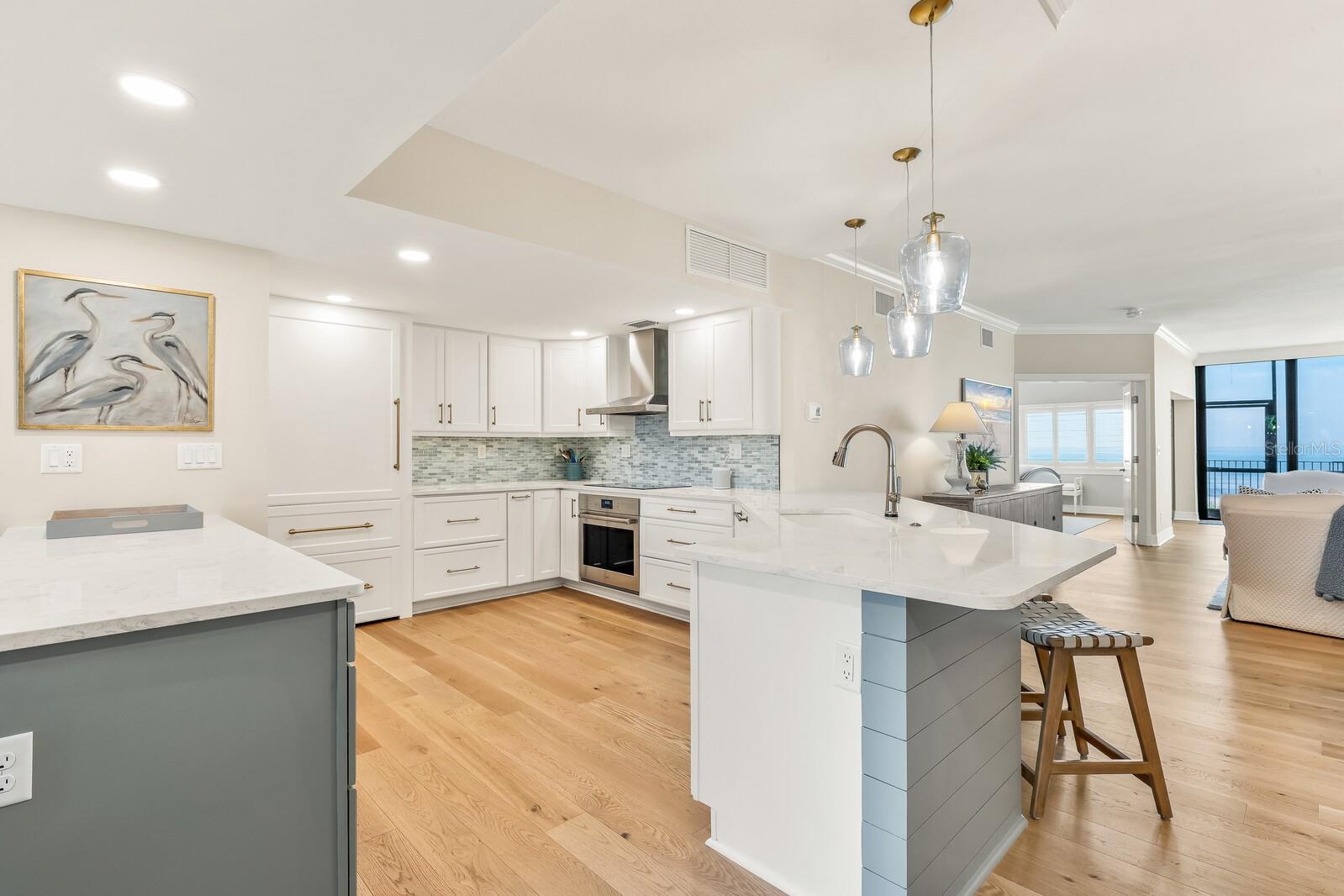 BOCA GRANDE CLUB PH 03A - Residential